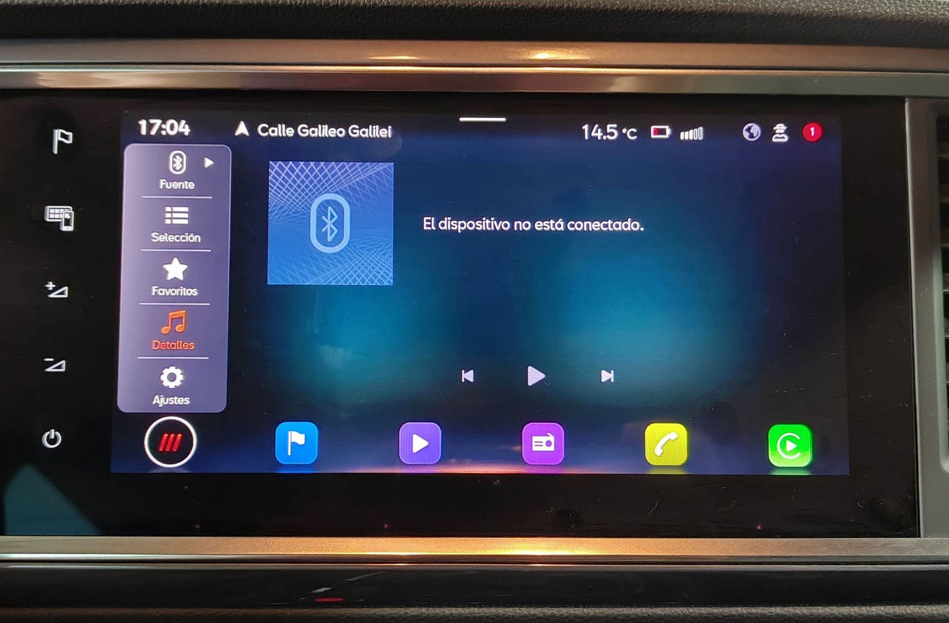 SEAT Ateca 1.5 TSI Style XL - foto 33