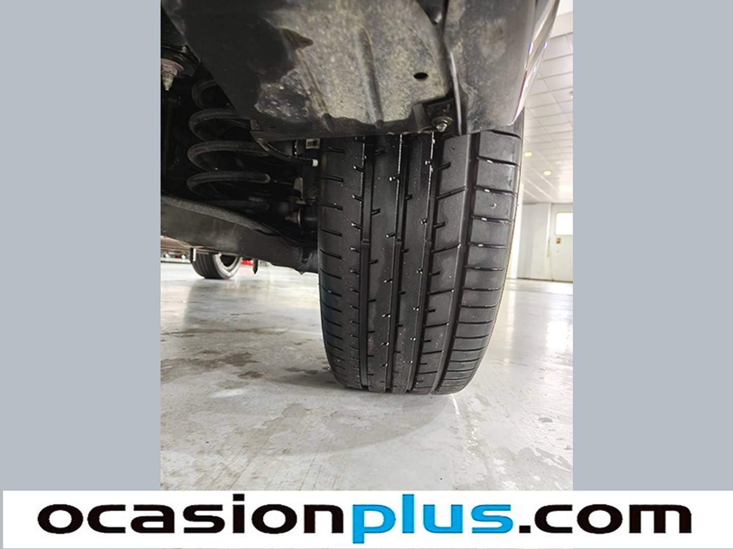 Foto Mazda CX-5 Mazda CX-5 2.0 e-Sky G MHEV Homura AT (165 CV)