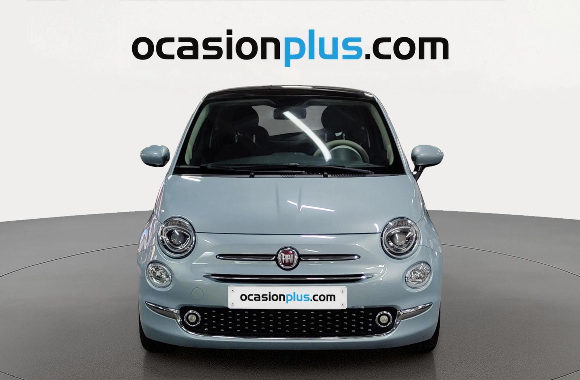 Fiat 500 1.0 Hybrid Dolcevita - foto 12