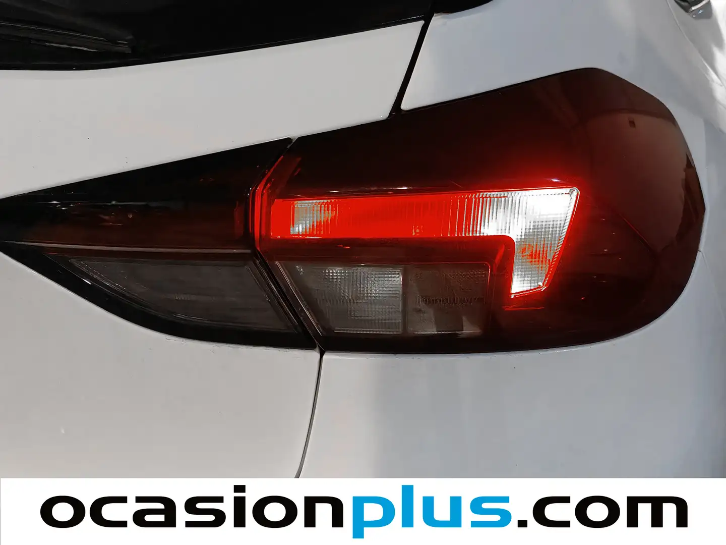 Foto Opel Corsa Opel Corsa 1.2 Turbo XHL Edition (100 CV)