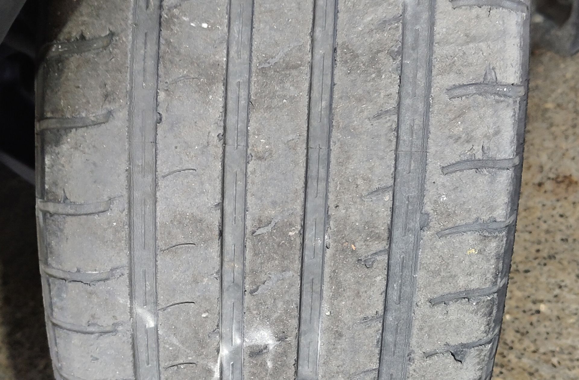 Citroën C4 PureTech 130 Feel Edition - foto 33
