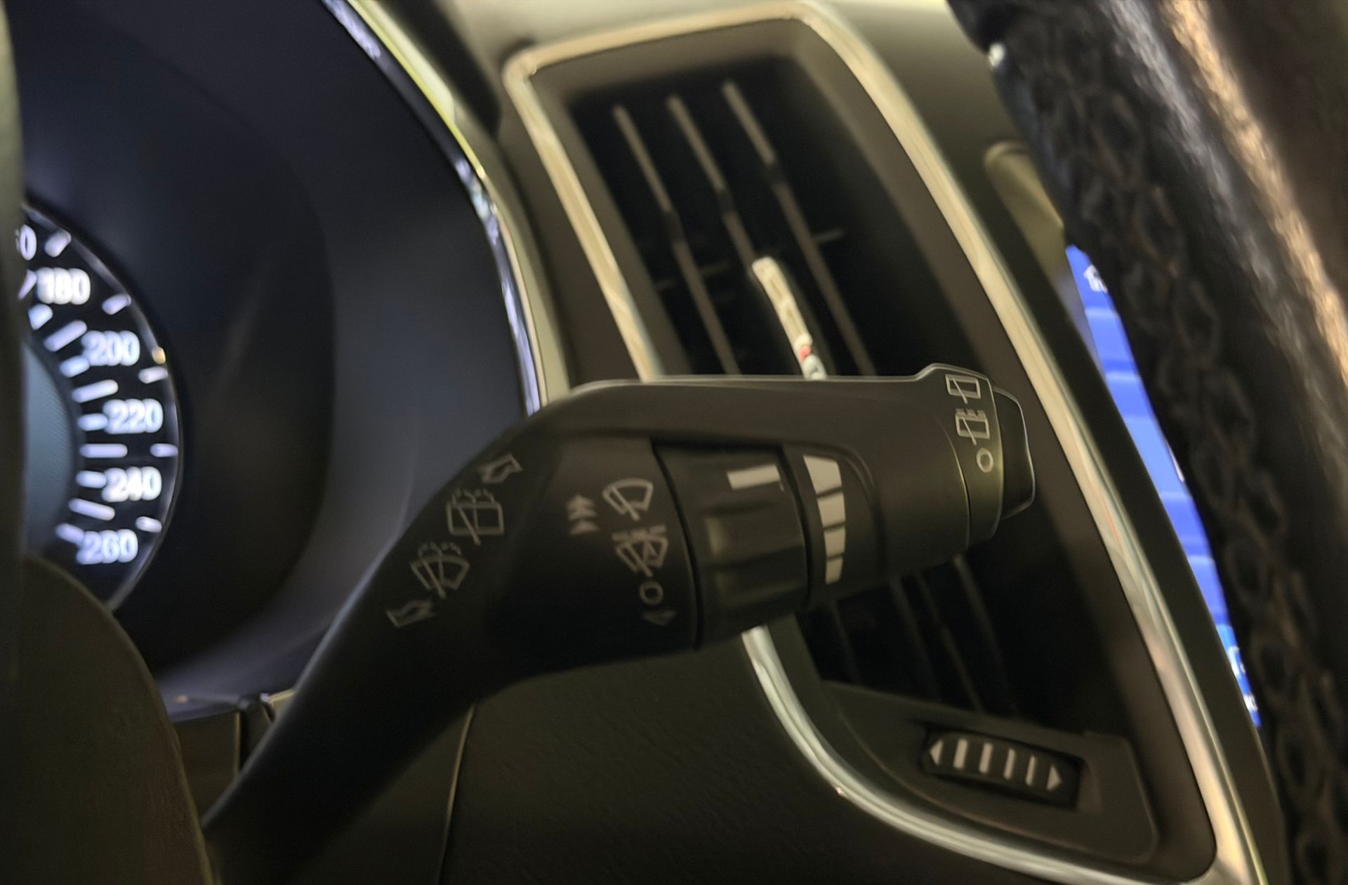 Ford S-Max 2.0 TDCi Panther Titanium Powershift 7 plazas - foto 36