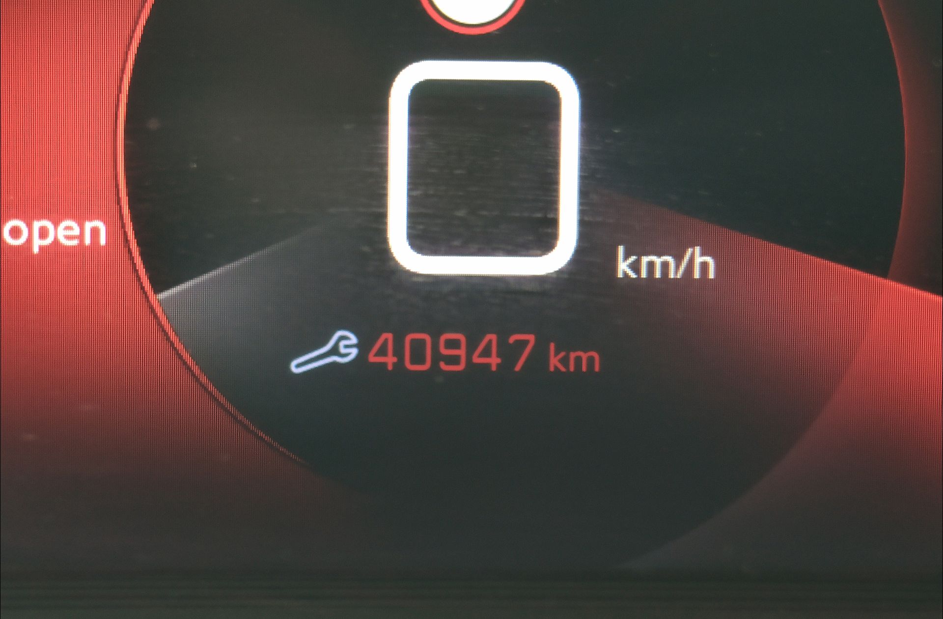 Peugeot 2008 PureTech 130 GT Line EAT8 - foto 12