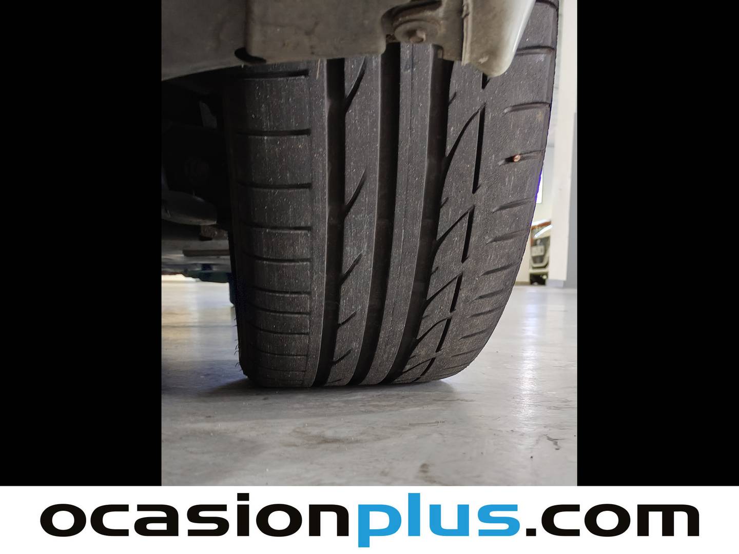 Foto BMW Serie 1 BMW Serie 1 120i (184 CV) Pack M