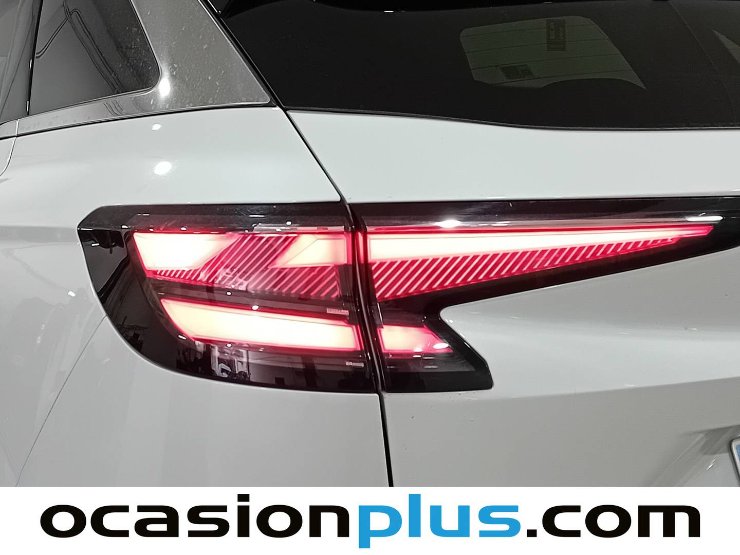 Renault Austral Renault Austral Techno E-Tech Full Hybrid (200 CV) al mejor precio