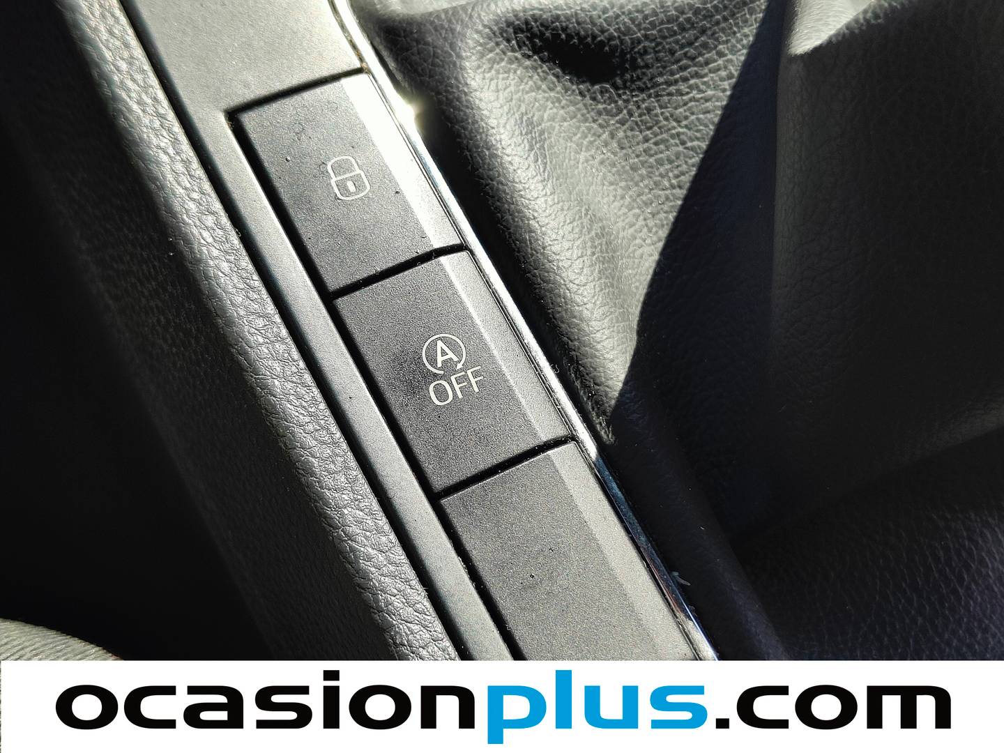 Seat Ibiza Seat Ibiza 1.0 TGI FR Go (90 CV) al mejor precio
