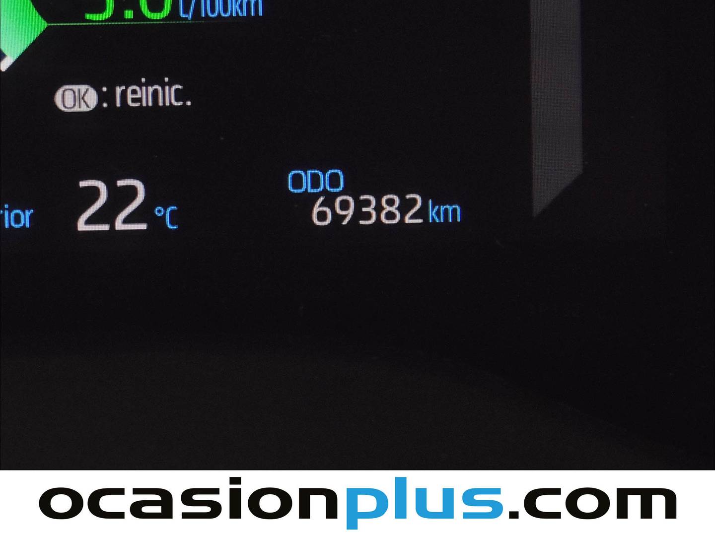 Toyota Yaris Cross Toyota Yaris Cross 120H Style Plus (116 CV) seminuevo