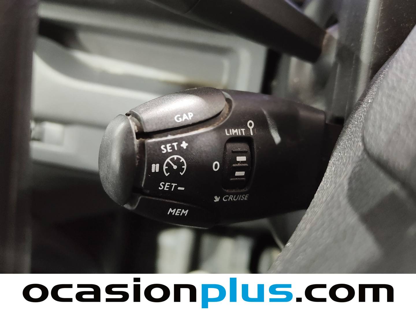 Accesorios del Opel Vivaro Opel Vivaro Furgon 1.5 Diésel L Incrementada Select (102 CV)