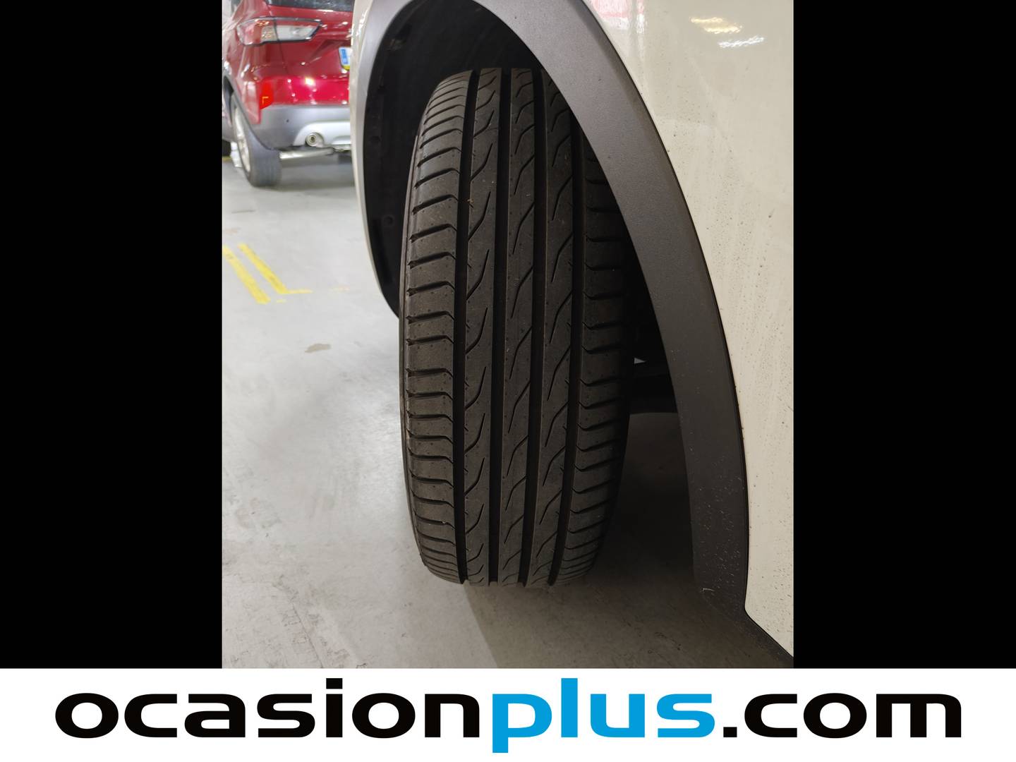 KIA Sorento KIA Sorento 1.6 T-GDi HEV Emotion 4x2 (230 CV) 2022