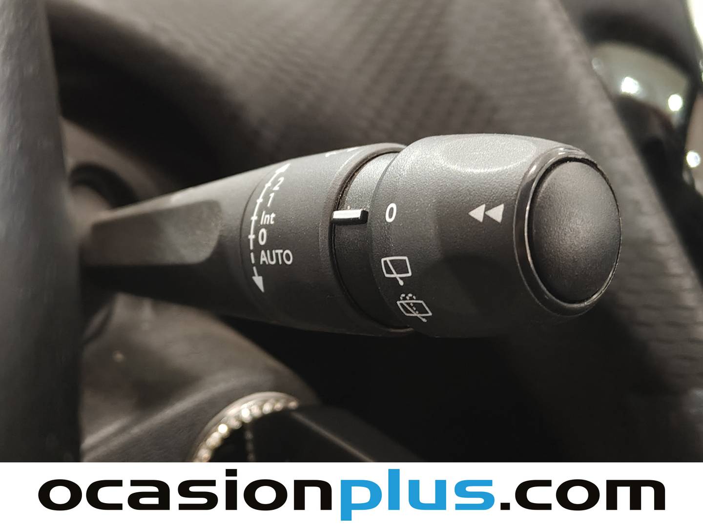 Peugeot 2008 Peugeot 2008 PureTech 110 S&S Allure (110 CV) barato