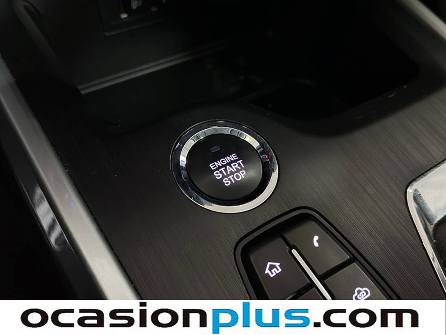 DR AUTOMOBILES DR 4.0 DR AUTOMOBILES DR4 1.5  (116 CV) gasolina