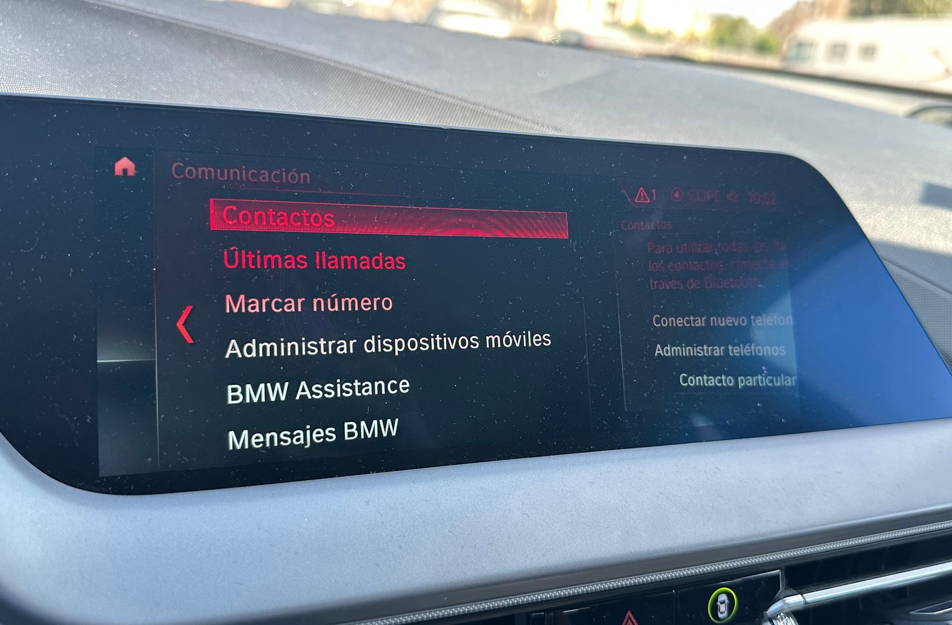 BMW Serie 1 118d - foto 28