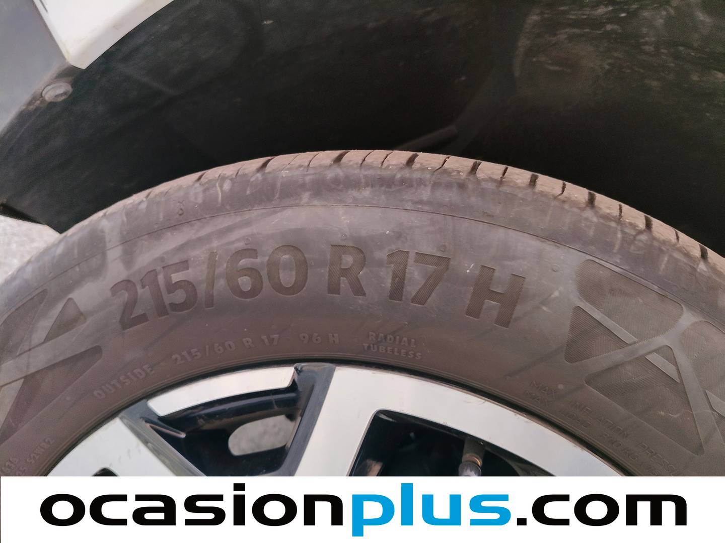 Foto Dacia Duster Dacia Duster Prestige TCE (130 CV) 4X2 GPF