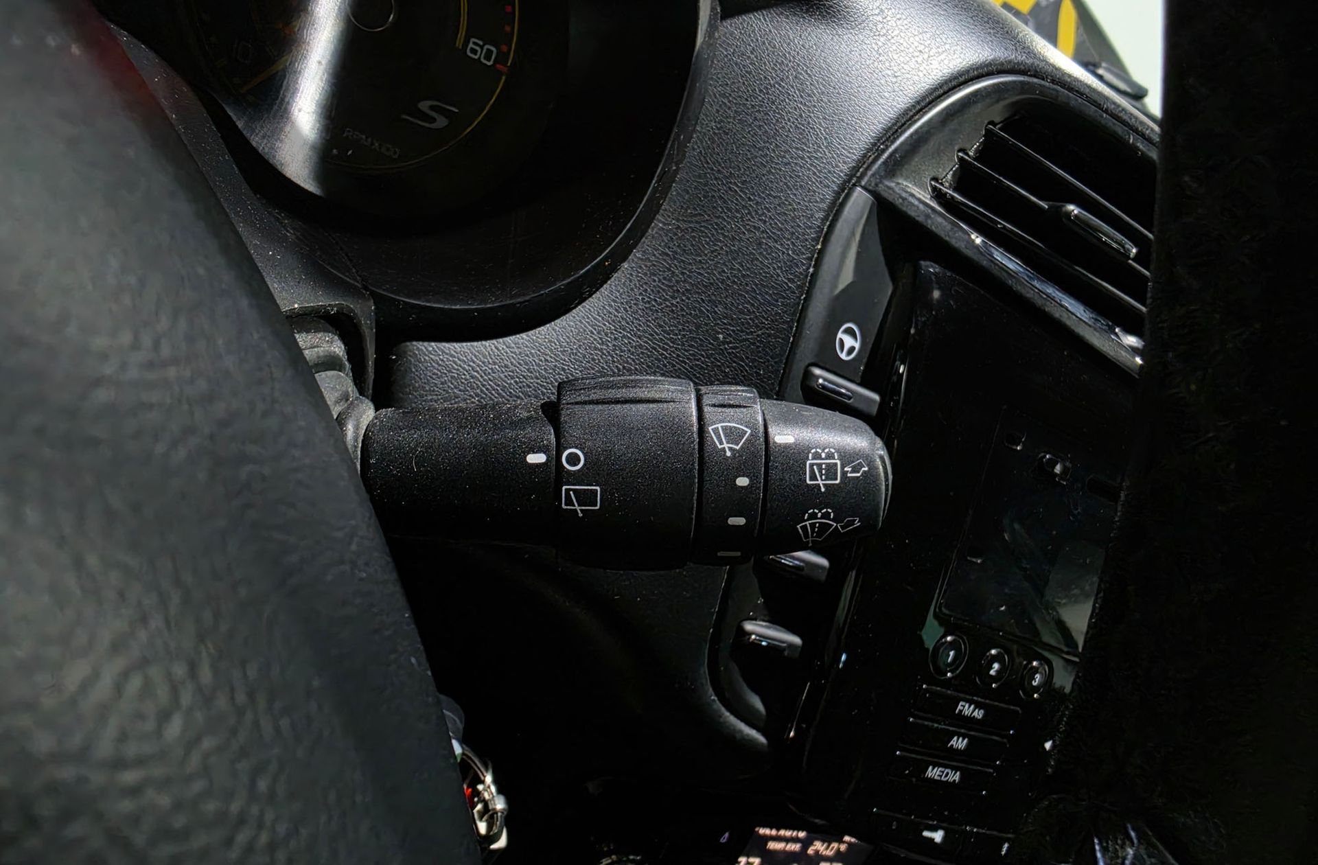 Lancia Delta 1.6 MultiJet Edición Especial S - foto 26