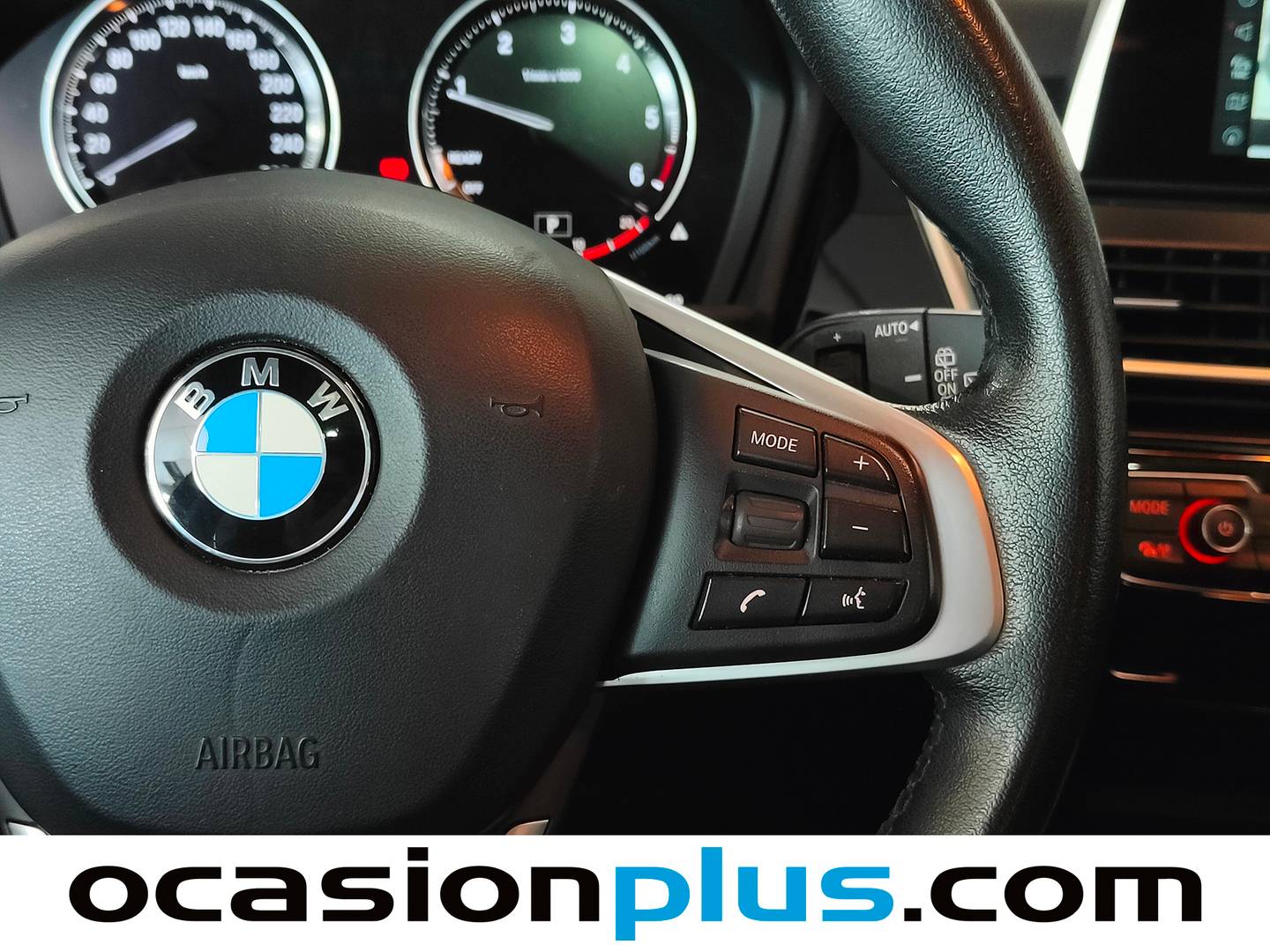 BMW Serie 2 Gran Tourer BMW Serie 2 218d Gran Tourer (150 CV) al mejor precio