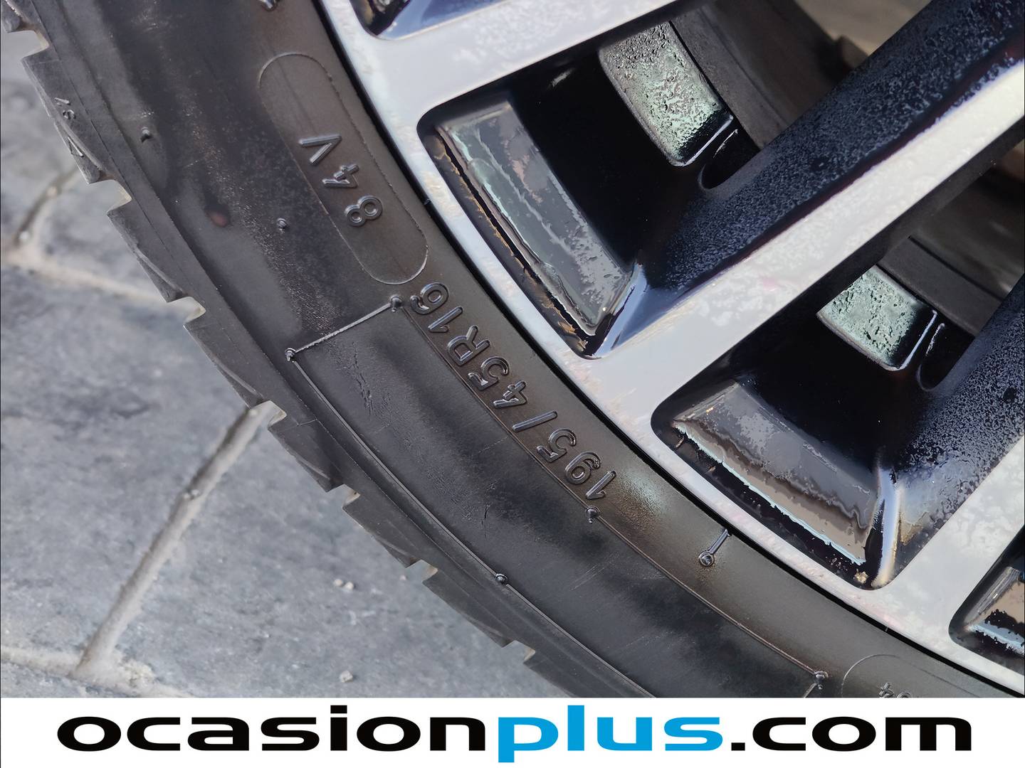 Foto Fiat 500 Fiat 500 1.2 8v Lounge (69 CV)