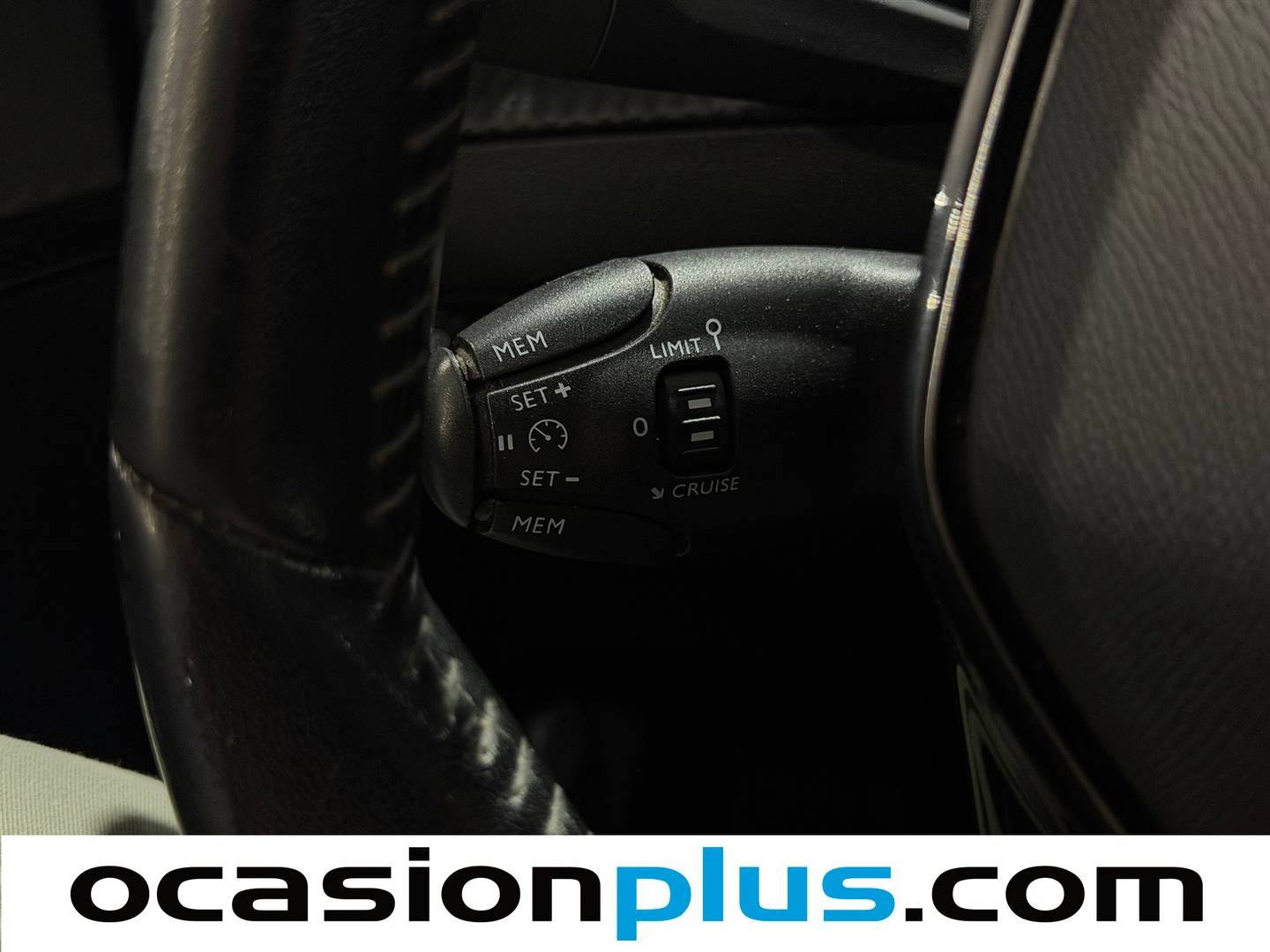 Peugeot 2008 Peugeot 2008 PureTech 100 S&S Allure Pack (100 CV) barato