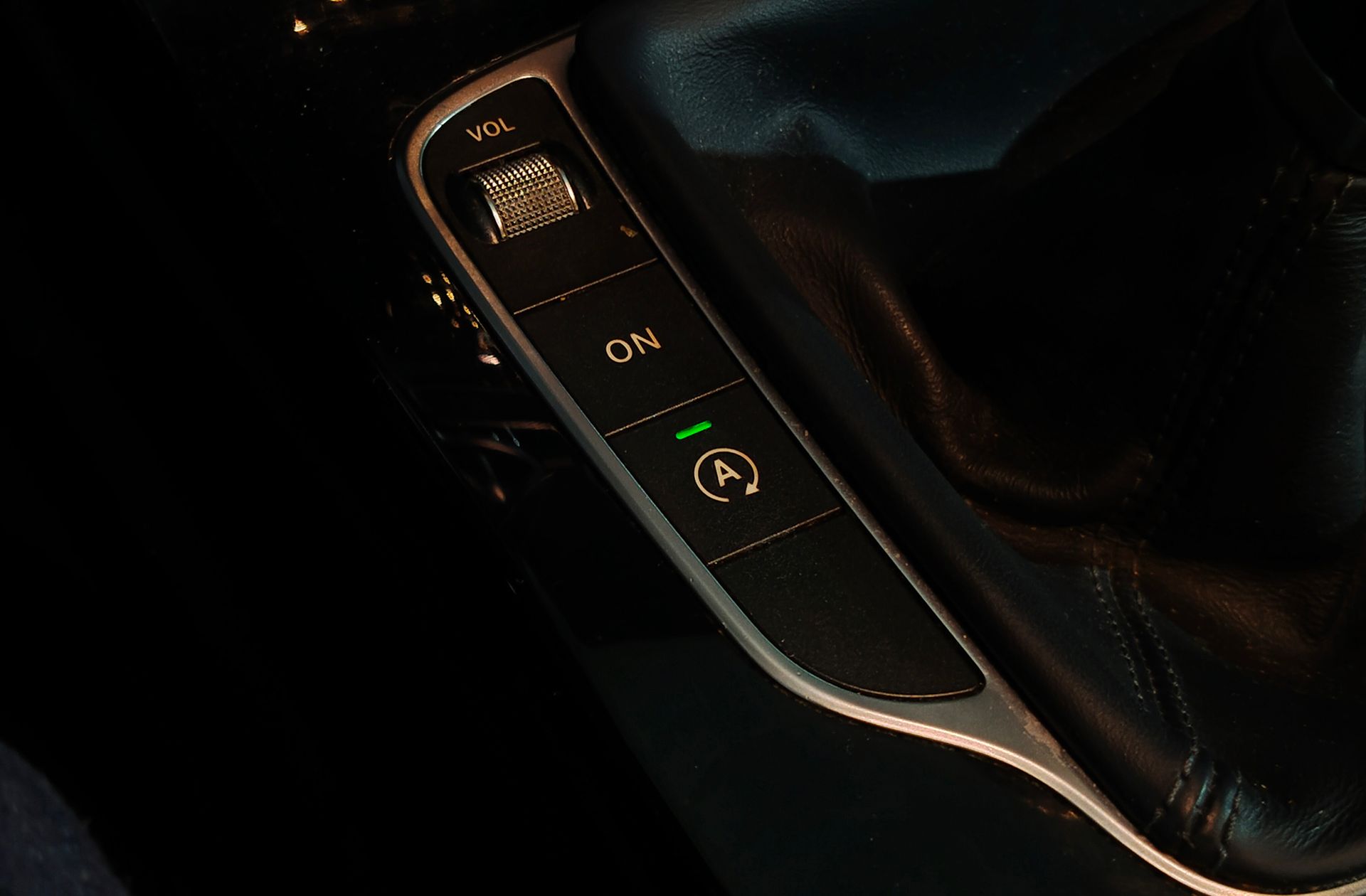 Mercedes-Benz Clase C 200 - foto 9