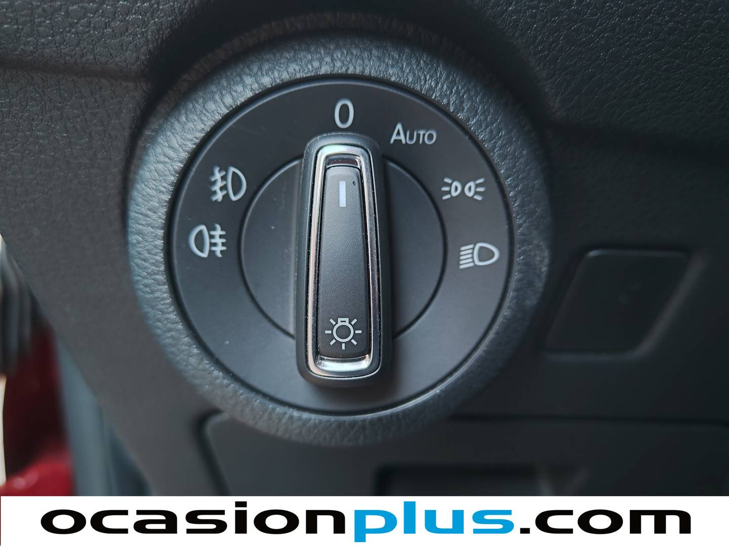 Foto Volkswagen California Volkswagen California Beach Camper TDI BMT (204 CV) DSG