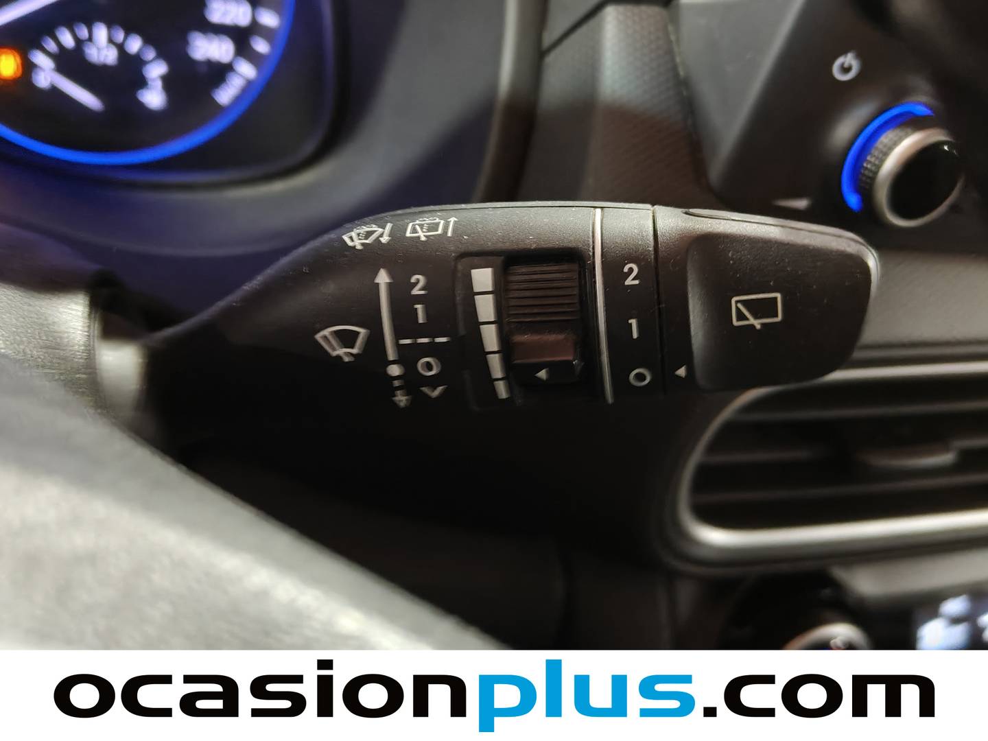 Hyundai Kona Hyundai Kona 1.0 TGDI Klass 4x2 (120 CV) 120cv
