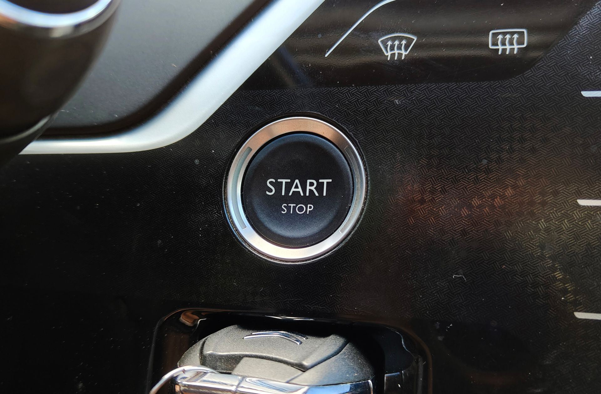 Citroën C4 Grand Picasso PureTech 130 Shine EAT6 7 plazas - foto 46