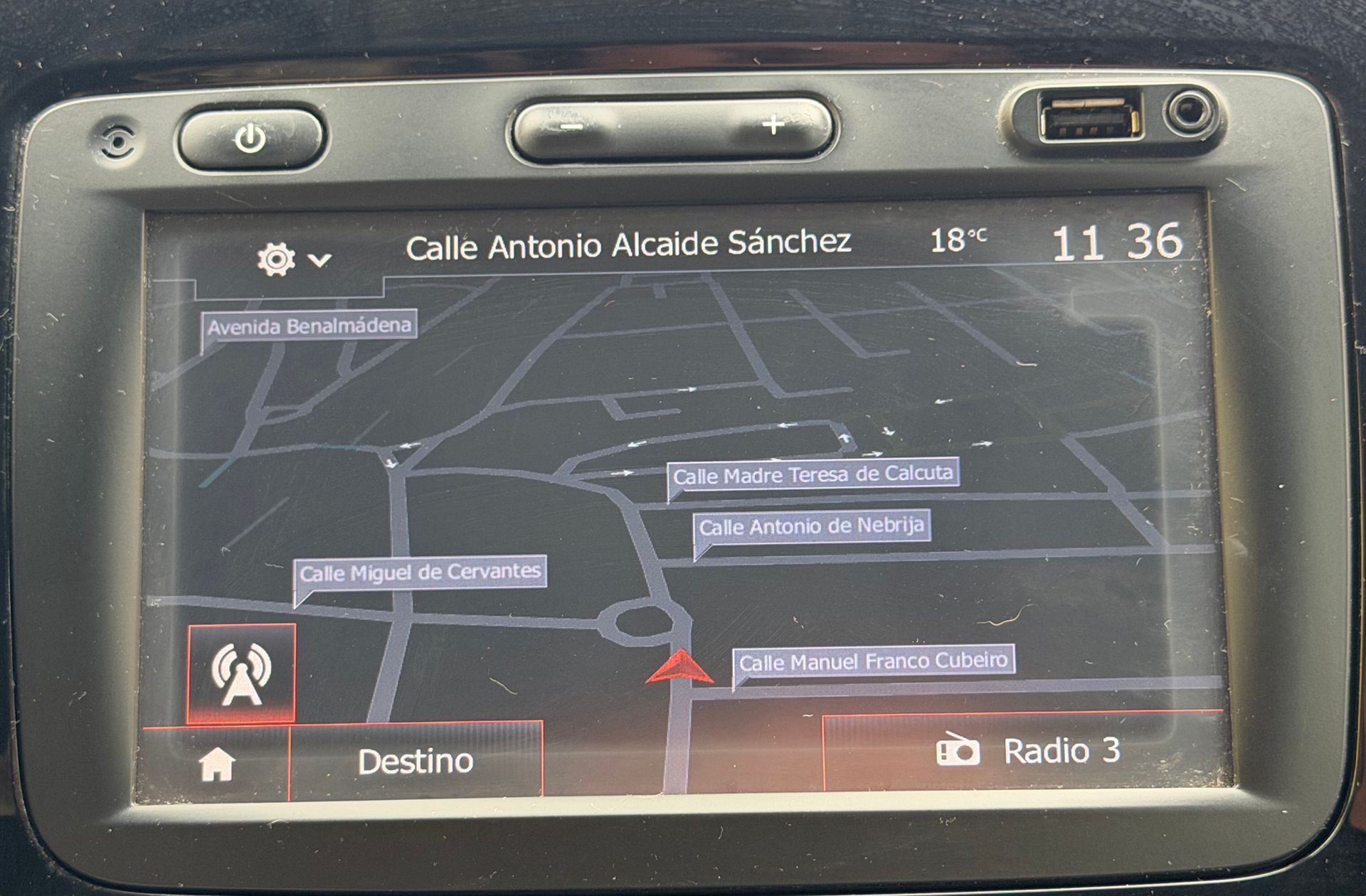 Renault Captur Limited Energy TCe - foto 8