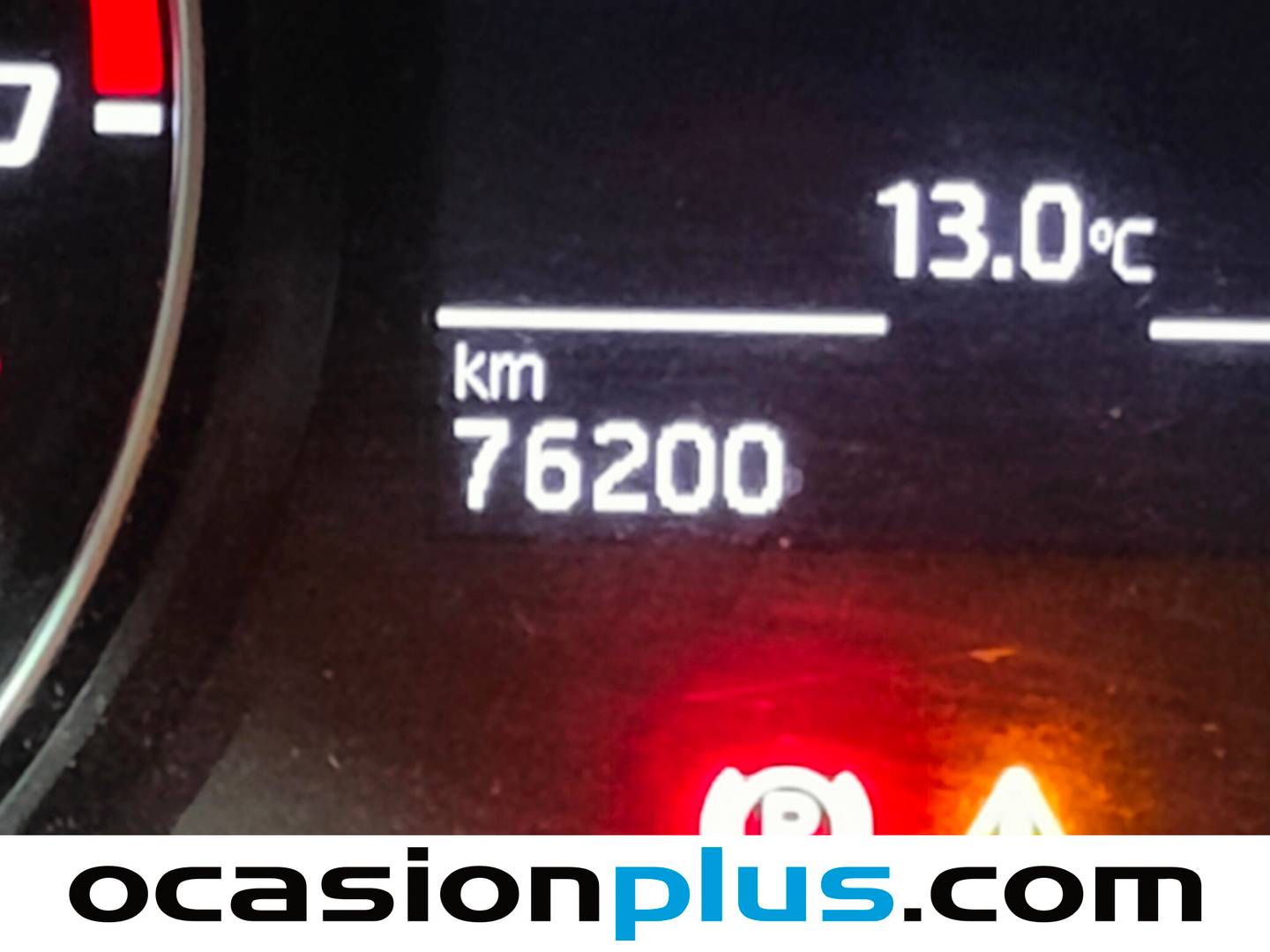 Foto Seat Arona SEAT Arona 1.0 TSI S&S Xcellence (115 CV)