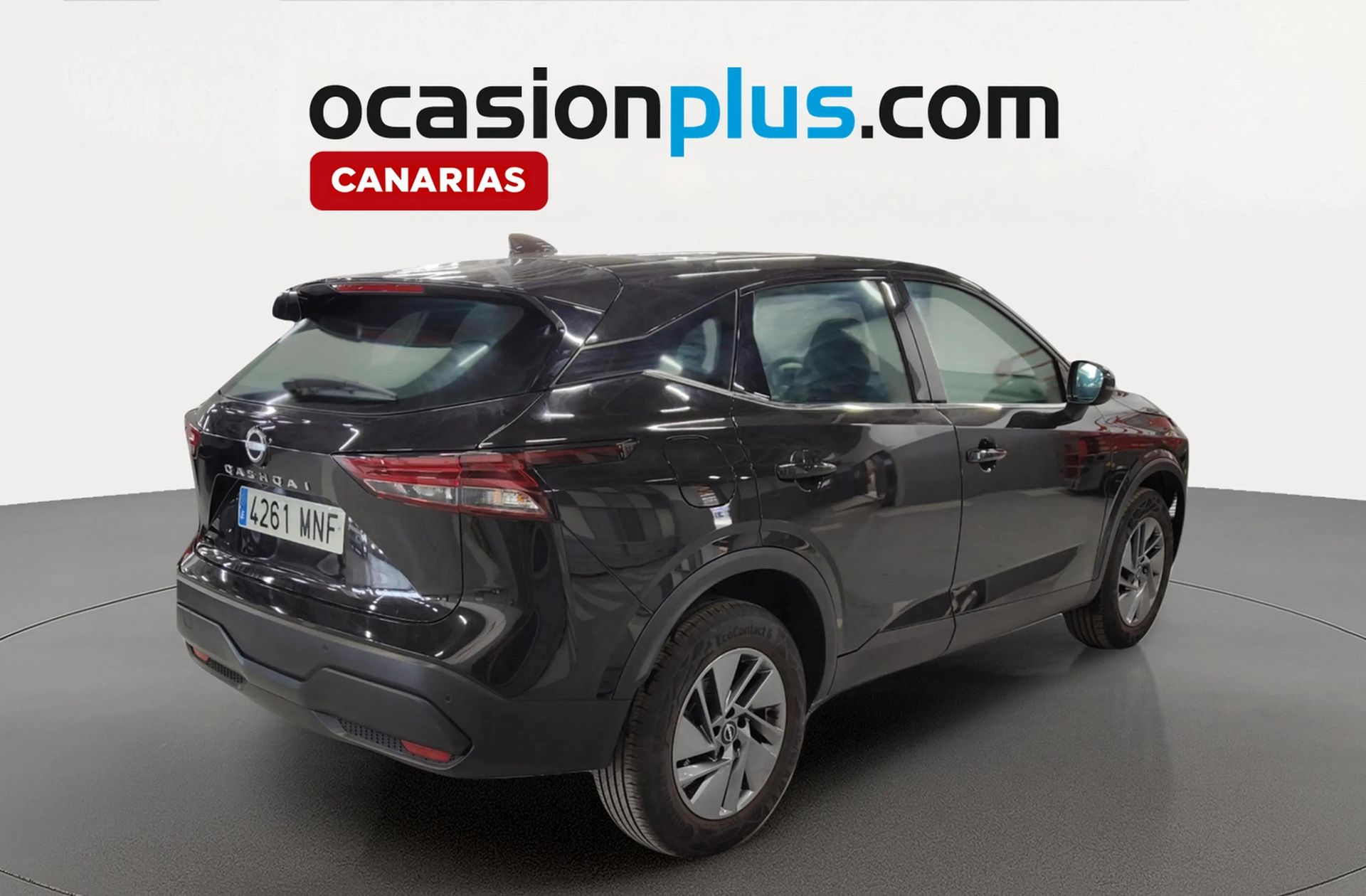Nissan Qashqai DIG-T 158 mHEV Acenta Xtronic - foto 4