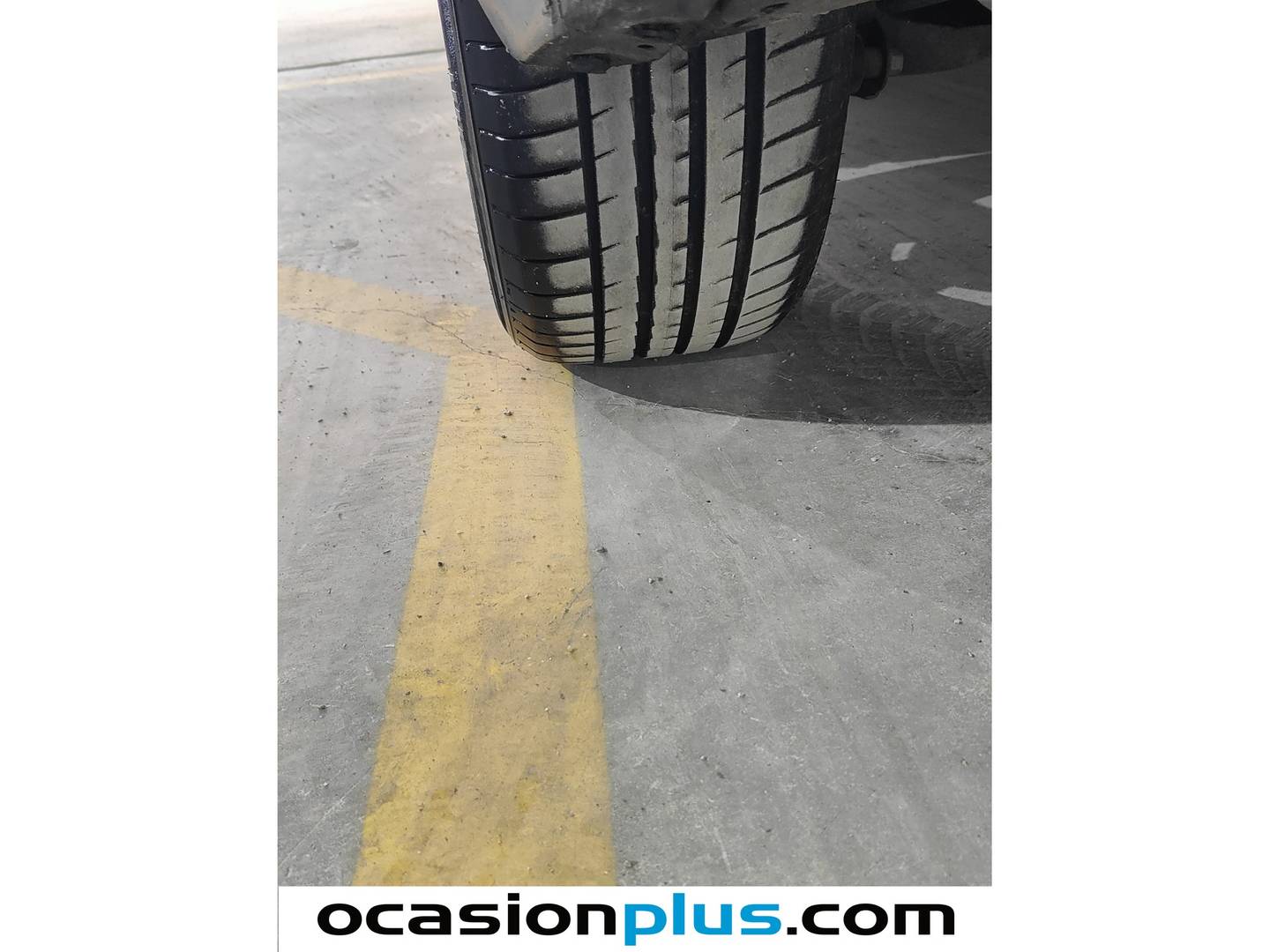 Toyota Verso Toyota Verso 115D Advance (112 CV) 7 Plazas 2015