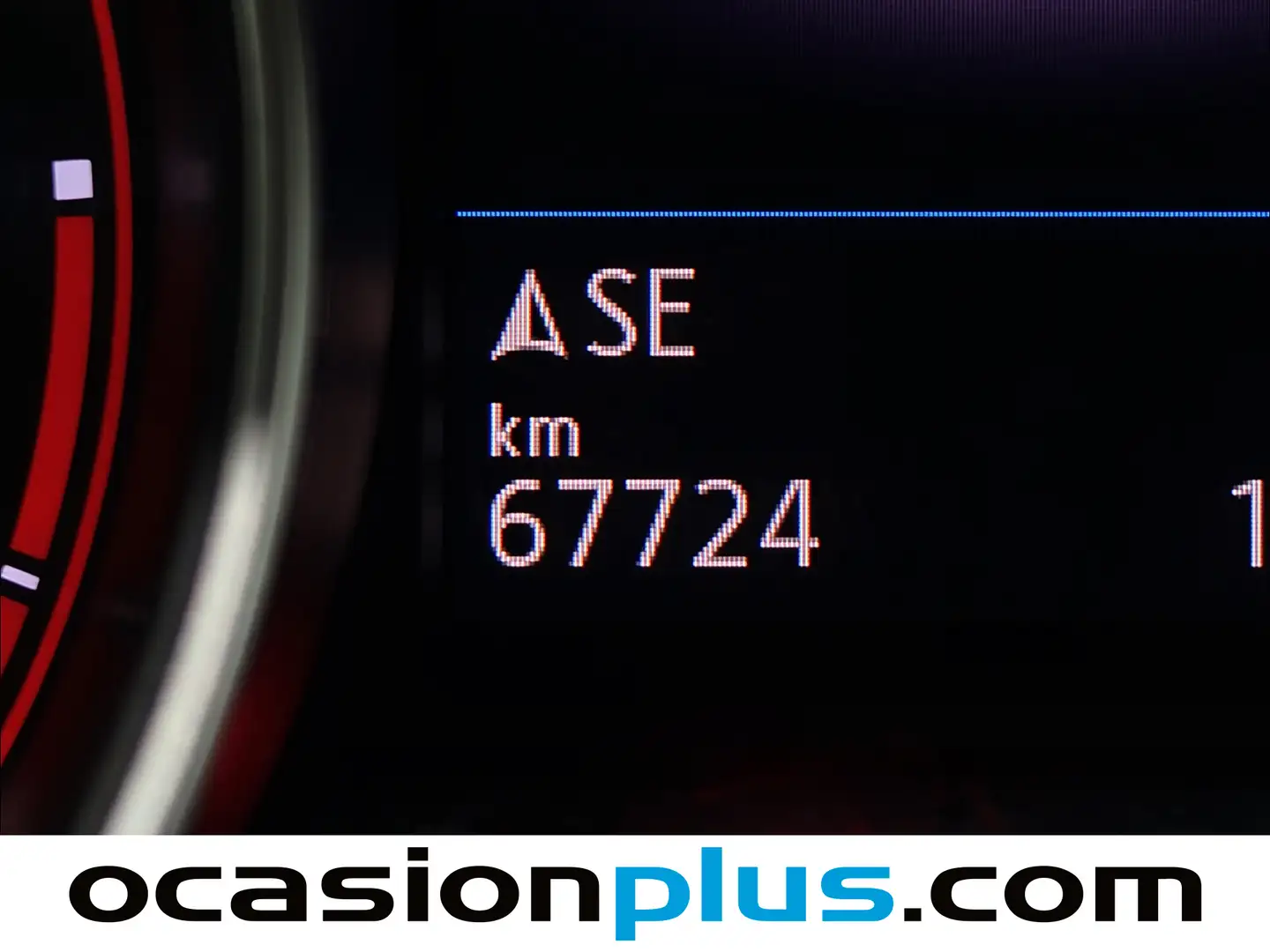 Foto Volkswagen Tiguan Volkswagen Tiguan Advance 2.0 TDI (150 CV) Pack R-Line