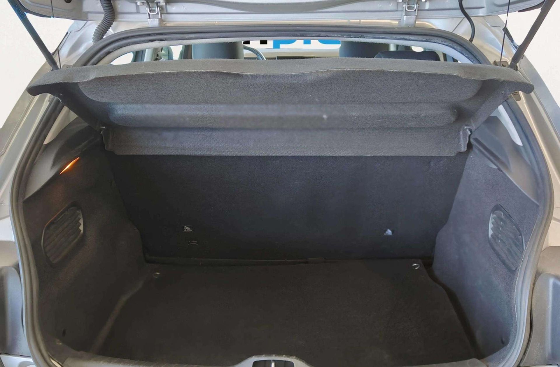 Citroën C4 Cactus 1.2 VTi Feel Fine - foto 13