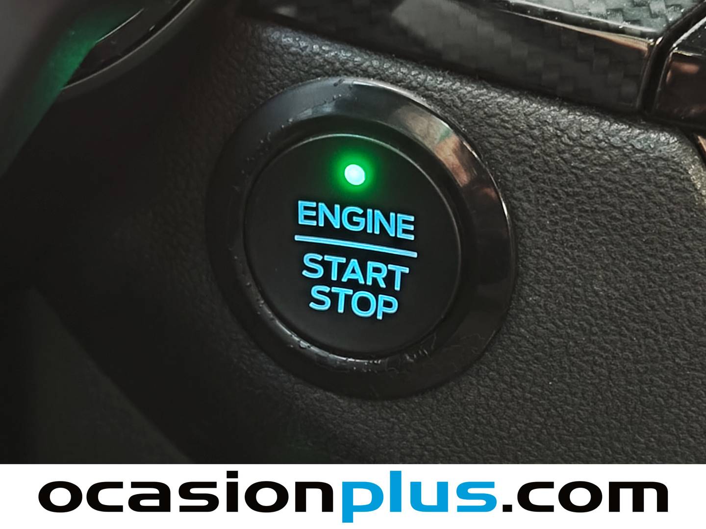 Foto Ford Kuga Ford Kuga 2.0 EcoBlue ST-Line X 4x4 Auto (190 CV)