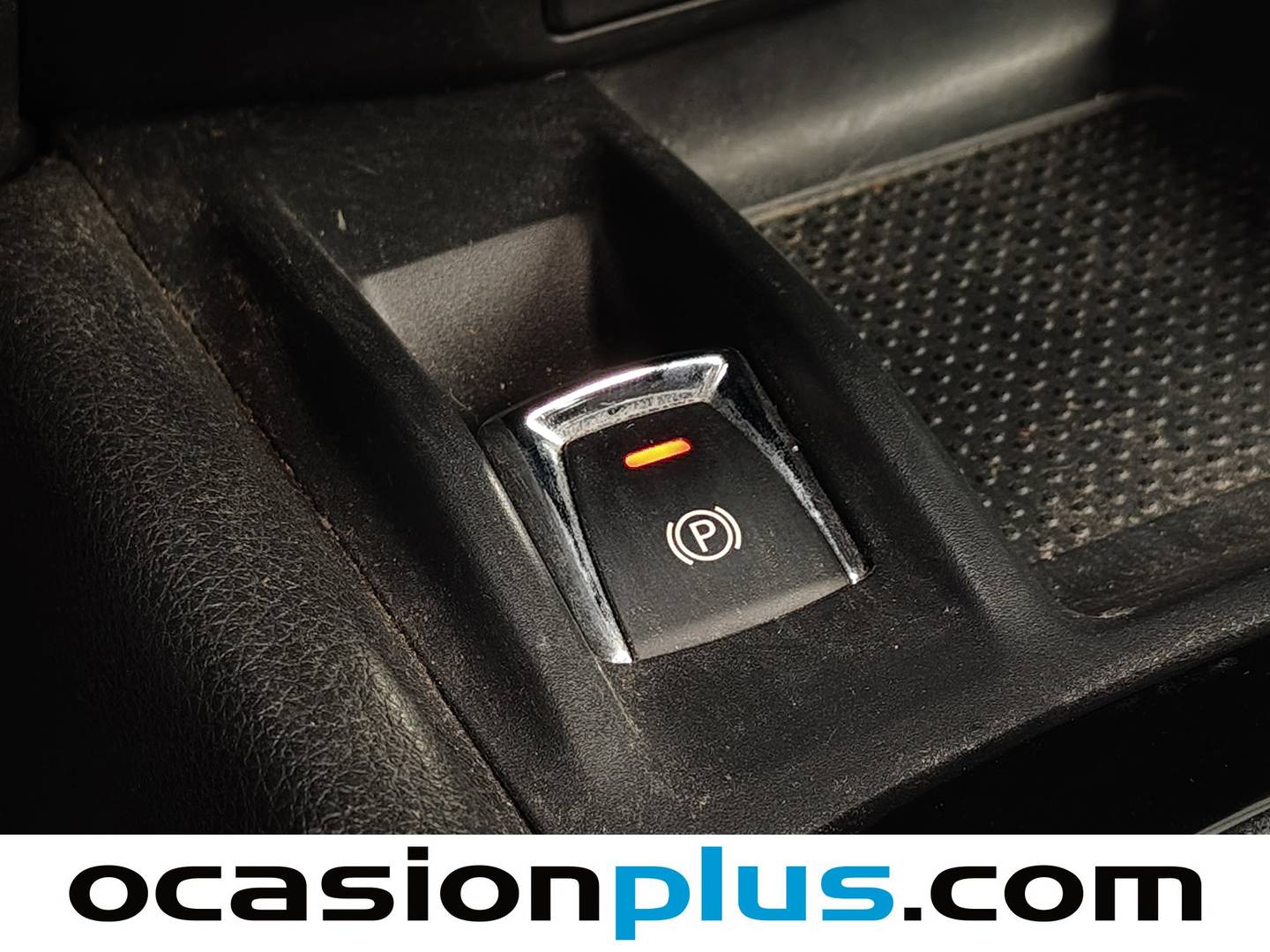 Nissan X-TRAIL Nissan X-Trail 1.6 DIG-T N-Connecta 4x2 (163 CV) gasolina