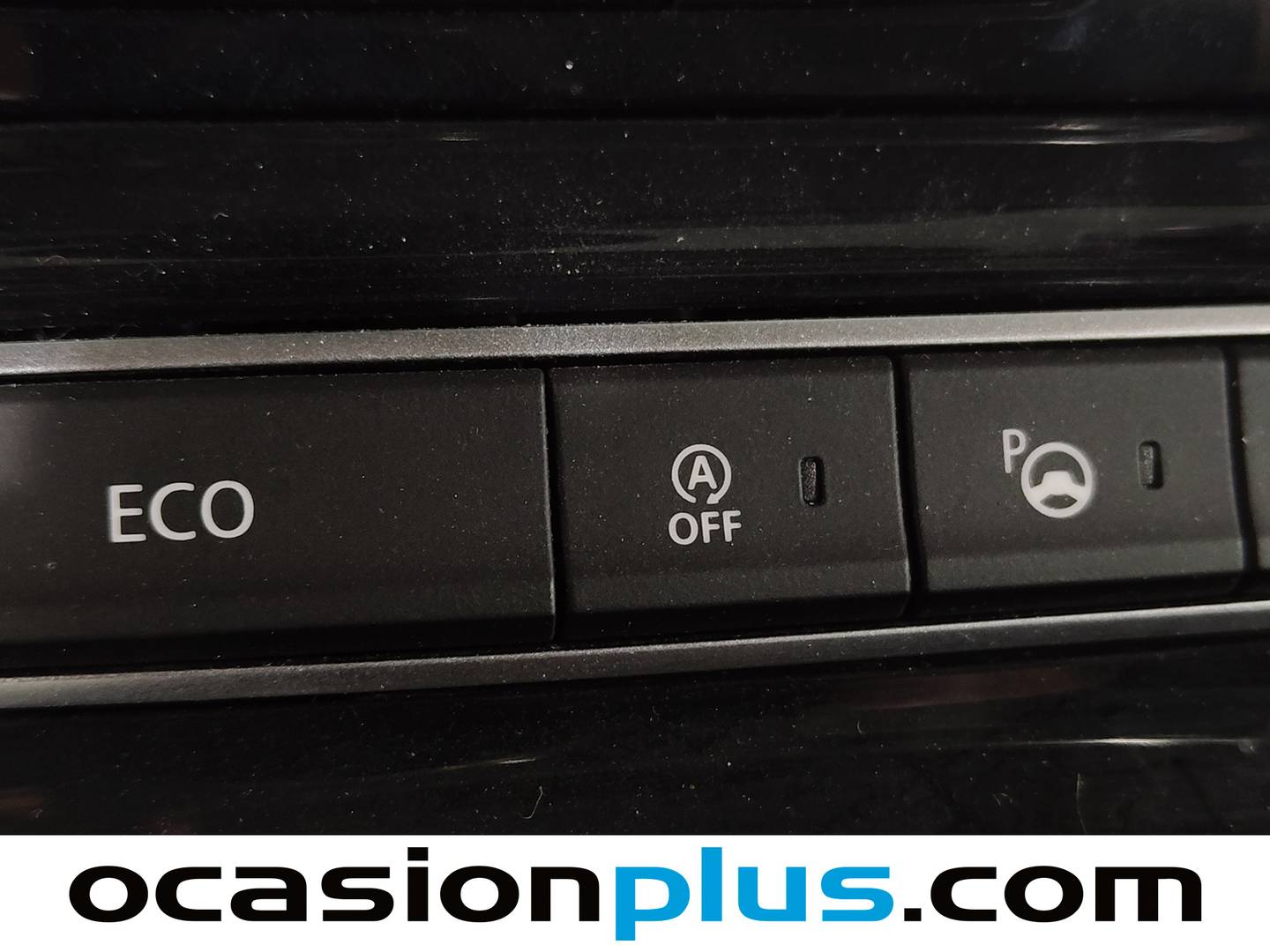 Accesorios del Renault Espace Renault Espace Zen Energy TCe (200 CV) EDC 7 Plazas