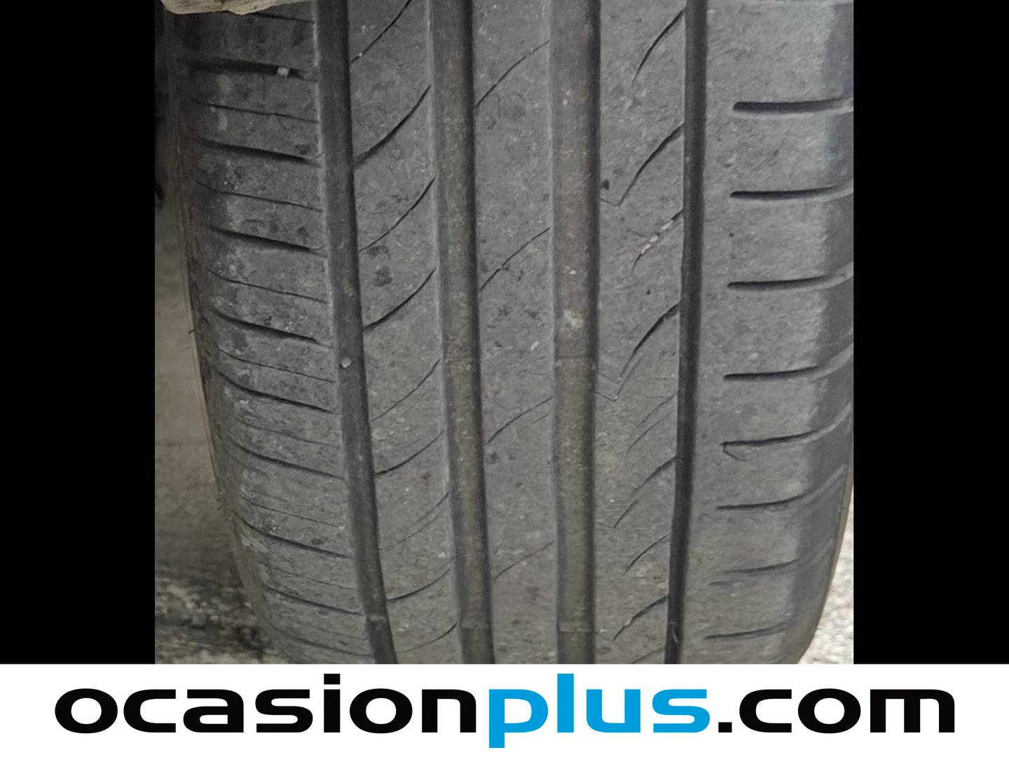 Opel Mokka X Opel Mokka X 1.6 CDTi S&S Excellence 4X2 (136 CV) seminuevo