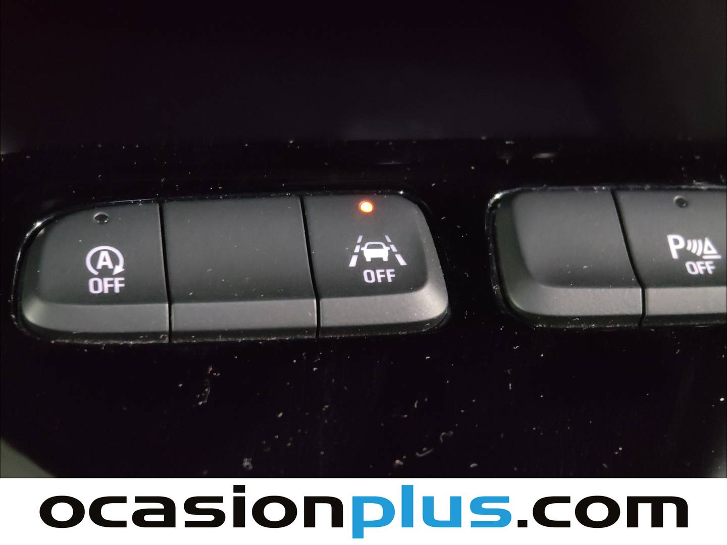 Opel Corsa Opel Corsa 1.2T XHT GS Auto (130 CV) 2023