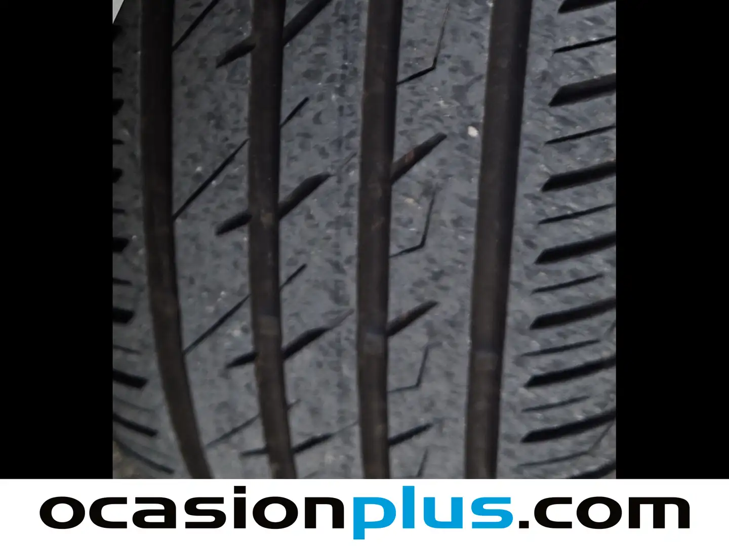 Foto Peugeot Partner Peugeot Partner Tepee 1.6 HDI Style (92 CV)