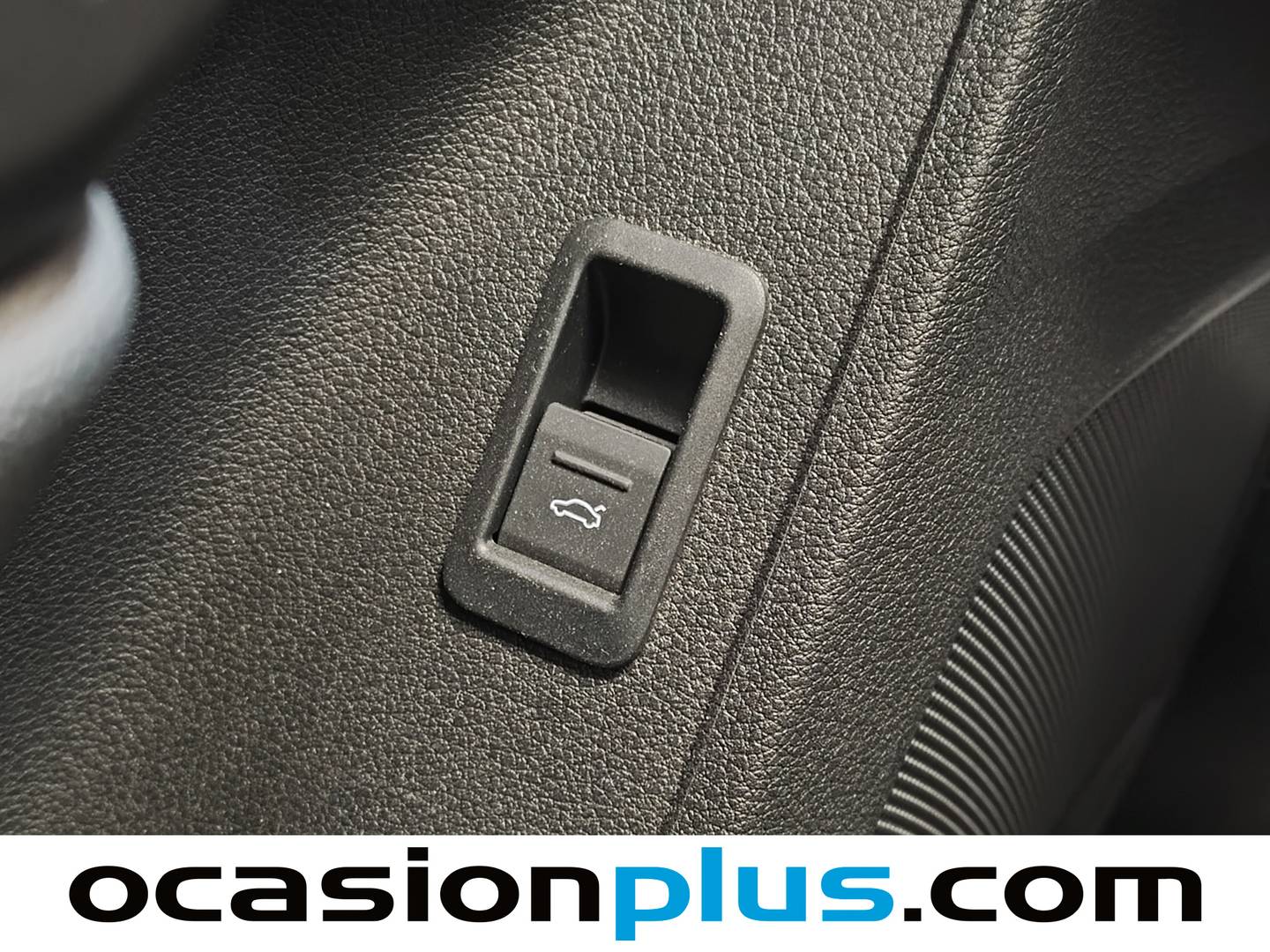 Audi Q3 Sportback Audi Q3 Sportback S line 35 TDI (150 CV) S tronic 150cv