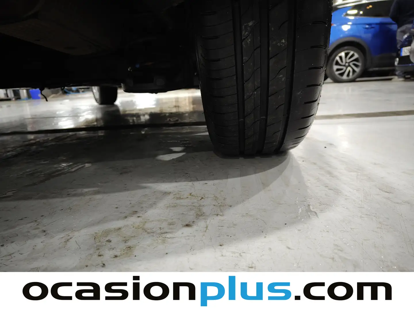 Foto Peugeot 208 Peugeot 208 PureTech 82 S&S Active  (82 CV)