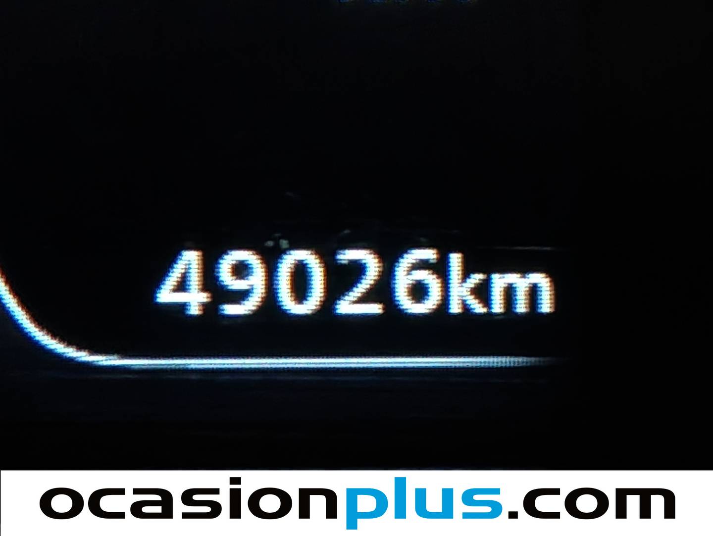 Foto Suzuki Vitara Suzuki Vitara 1.4 Turbo Mild Hybrid GLE 4WD (129 CV)