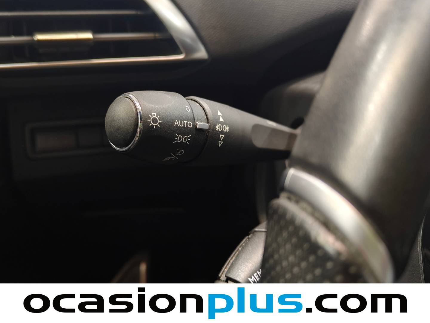 Peugeot 5008 Peugeot 5008 PureTech 130 GT Line (130 CV) 7 Plazas km 0