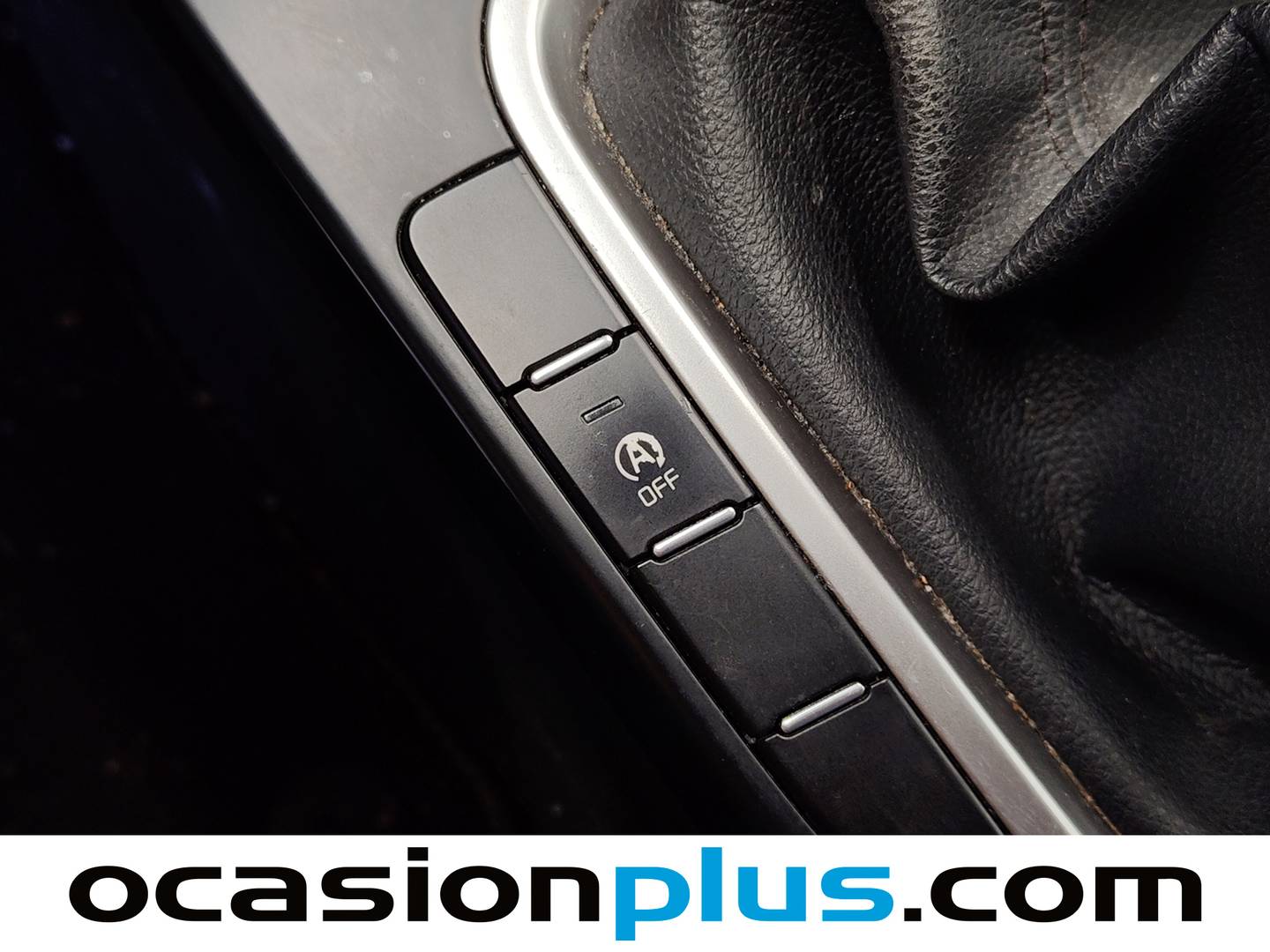 Extras del KIA XCeed KIA XCeed 1.0 T-GDi Drive (120 CV)