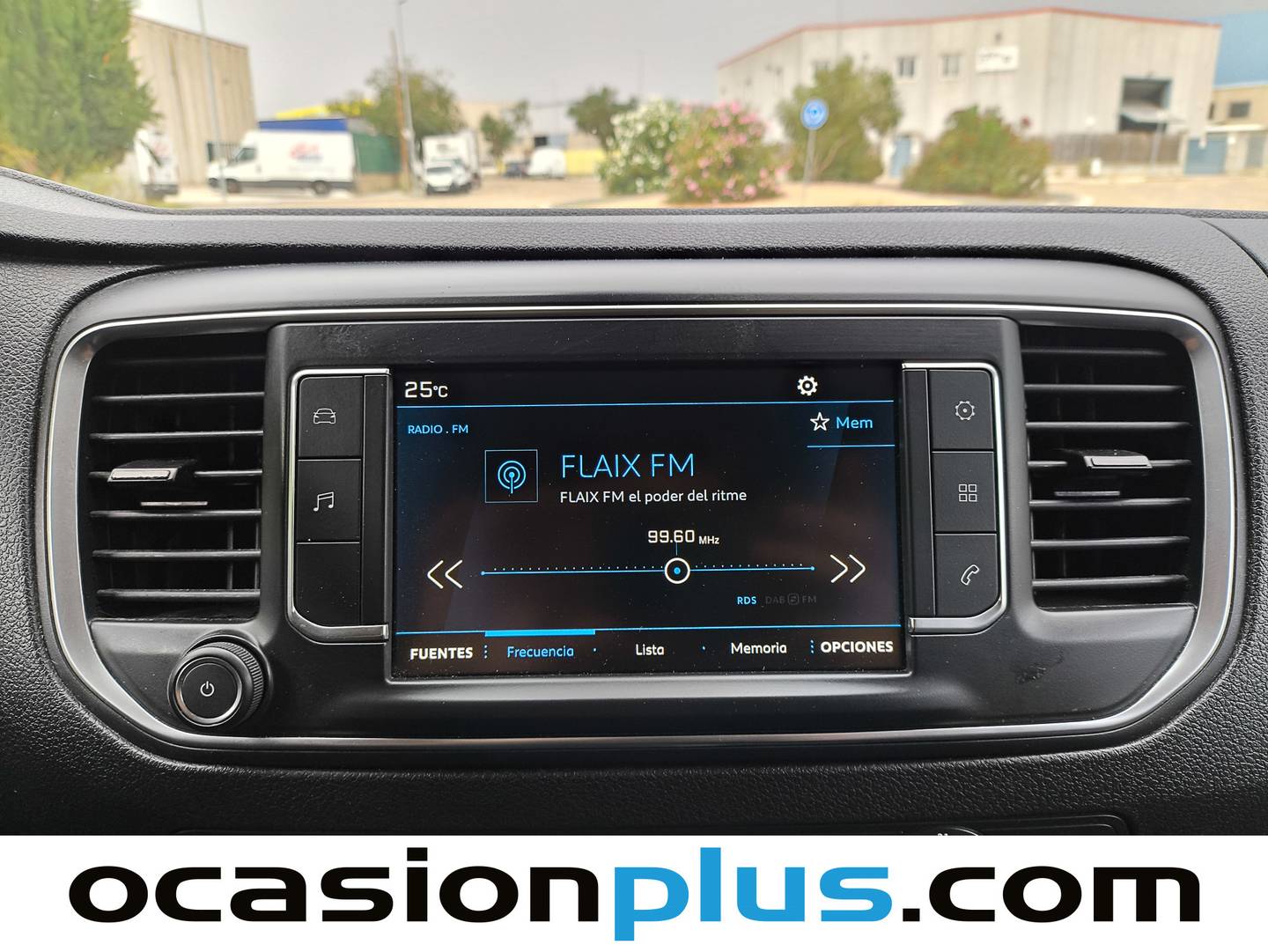 Peugeot Expert Peugeot Expert Furgon BlueHDi 100 Premium Long (102 CV) 2 Plazas barato