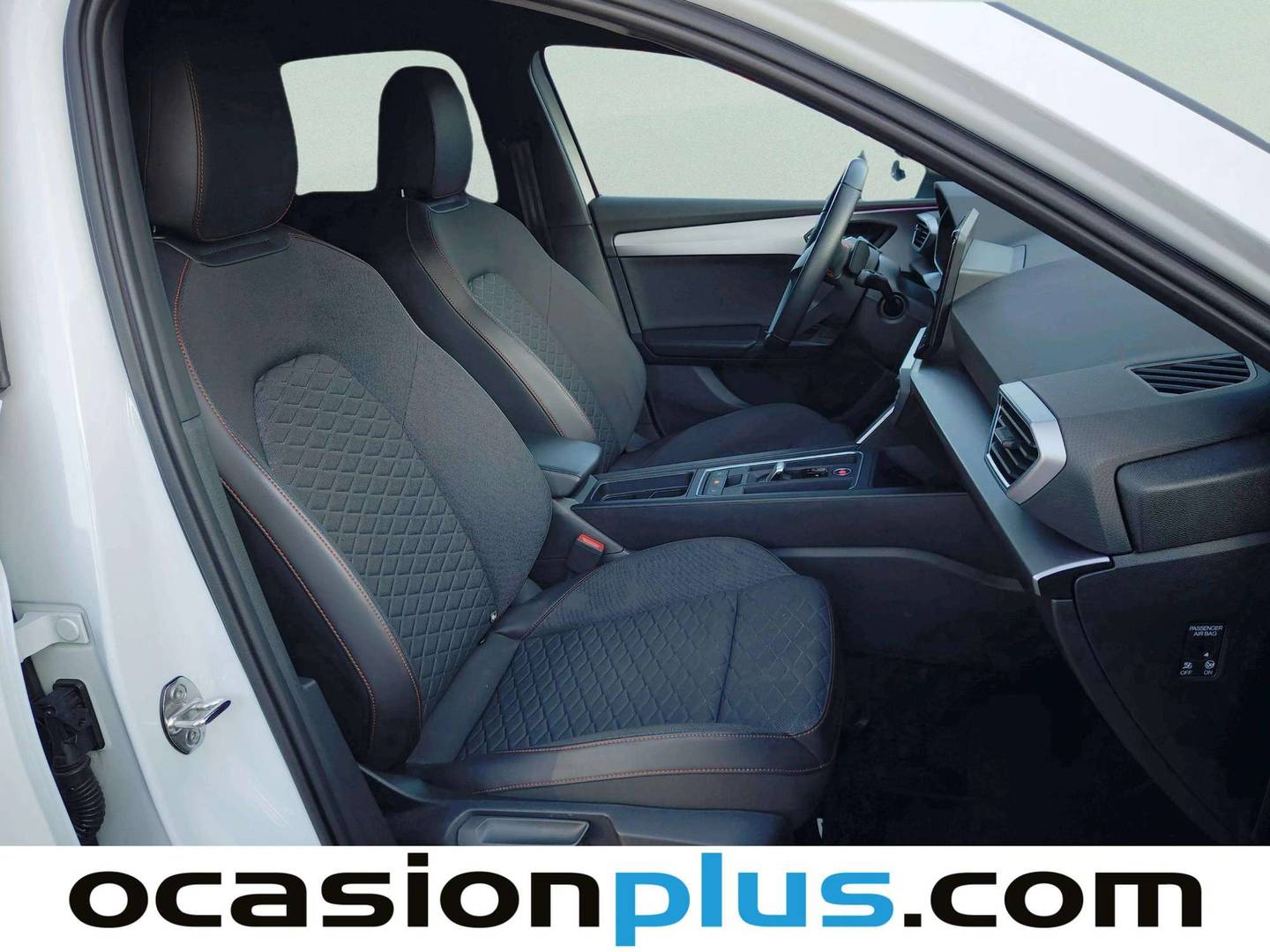 Seat León SEAT León 1.4 e-Hybrid S&S FR XL DSG (204 CV) al mejor precio