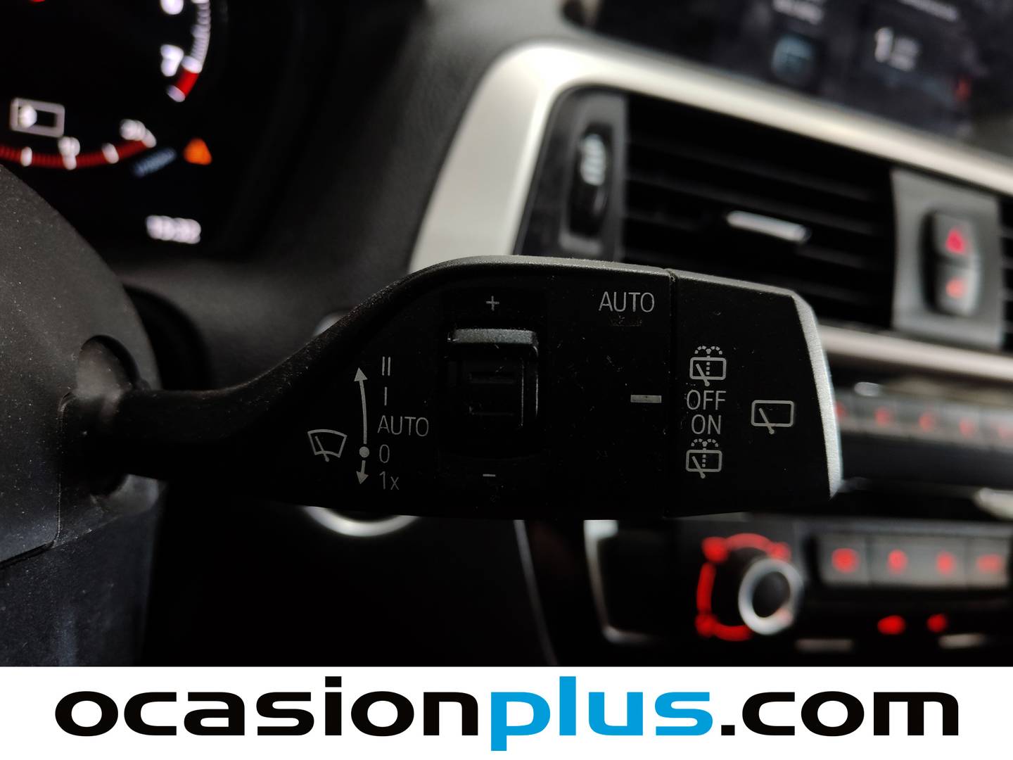BMW Serie 1 BMW Serie 1 118i (136 CV) gasolina