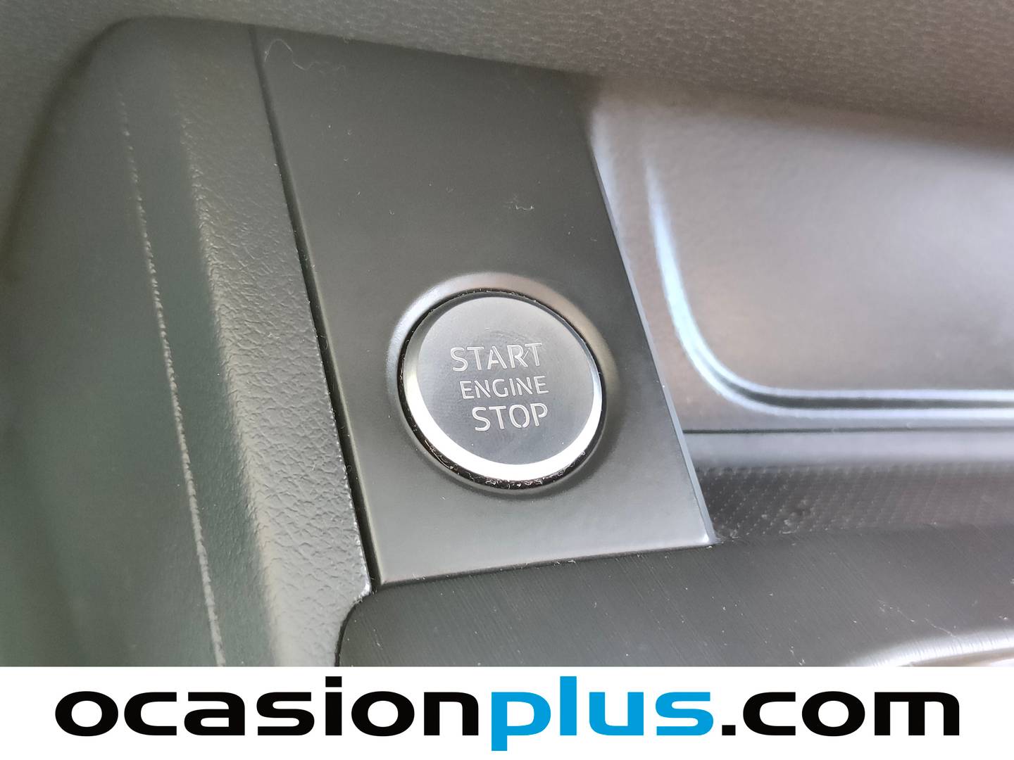 Audi A4 Audi A4 Advanced Edition 2.0 TDI (150 CV) S Tronic al mejor precio