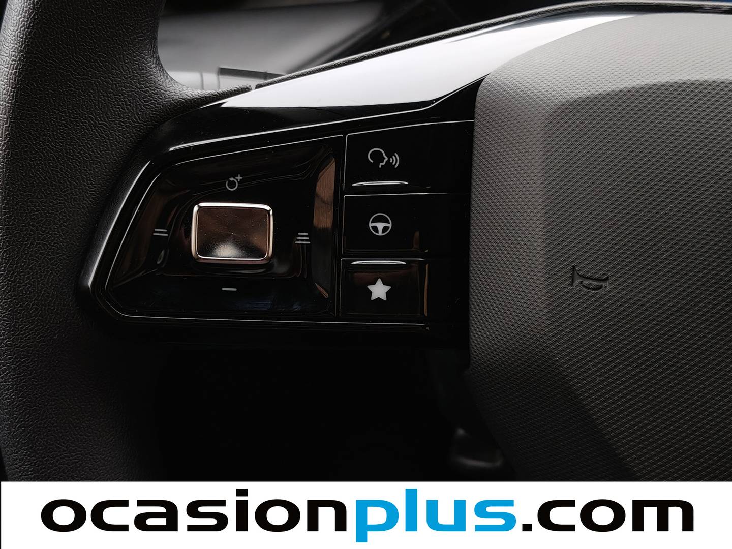 Foto MG MG3 Hybrid+ MG MG3 Hybrid+ Standard (195 CV)