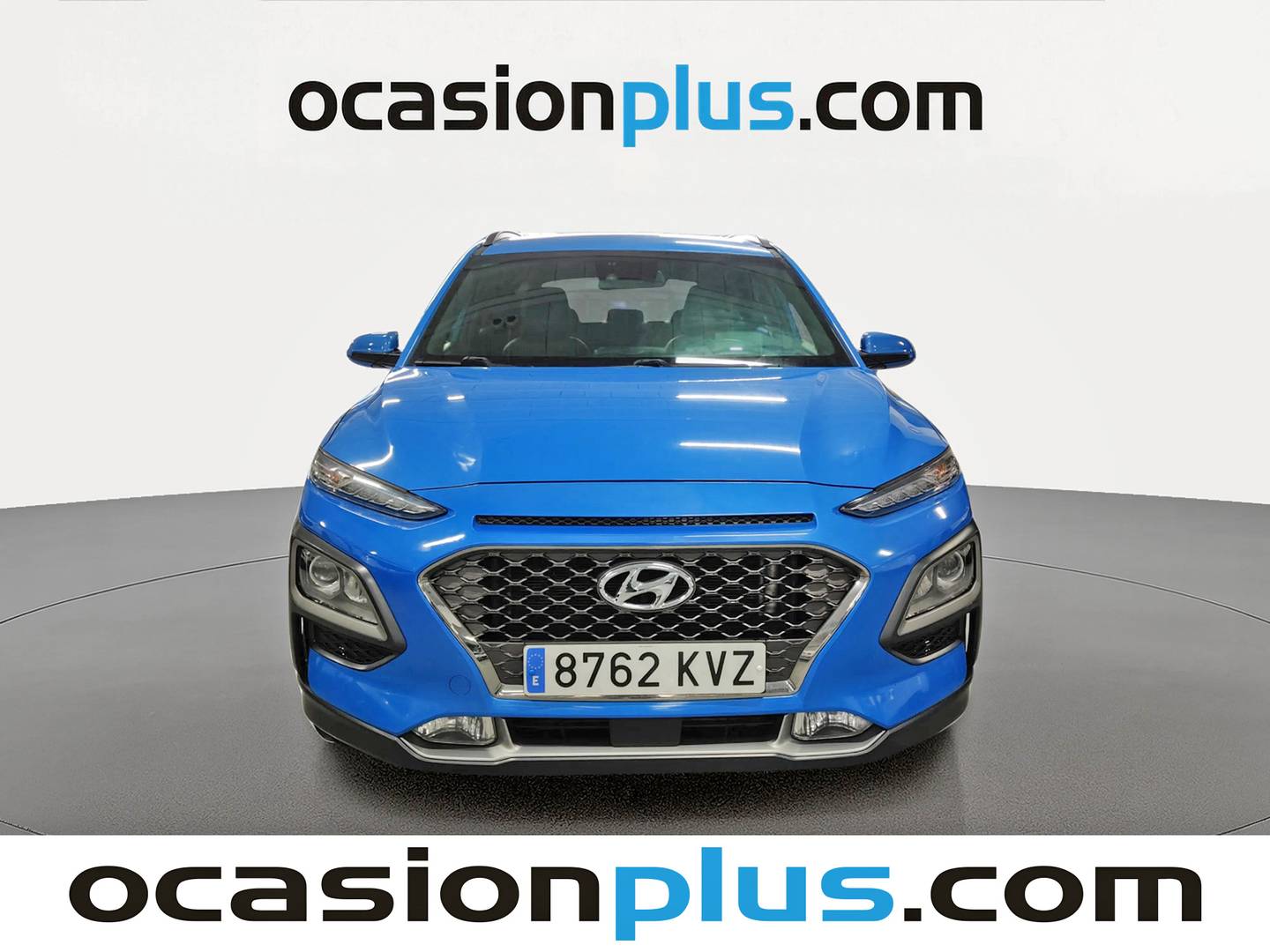 Hyundai Kona Hyundai Kona 1.6 TGDi Tecno DT 4x2 (177 CV) barato