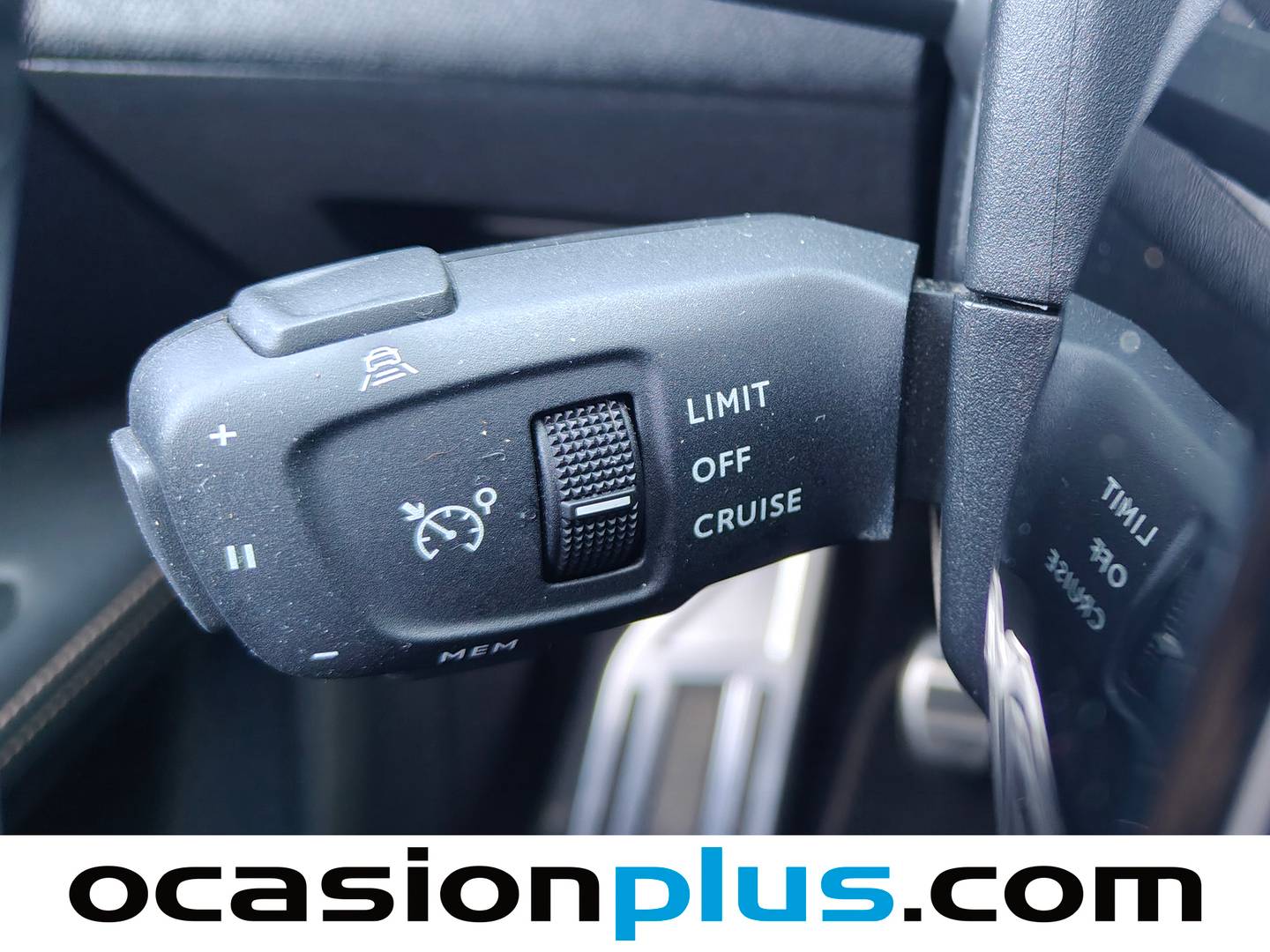 Peugeot 3008 Peugeot 3008 PureTech 130 S&S GT (130 CV) 130cv