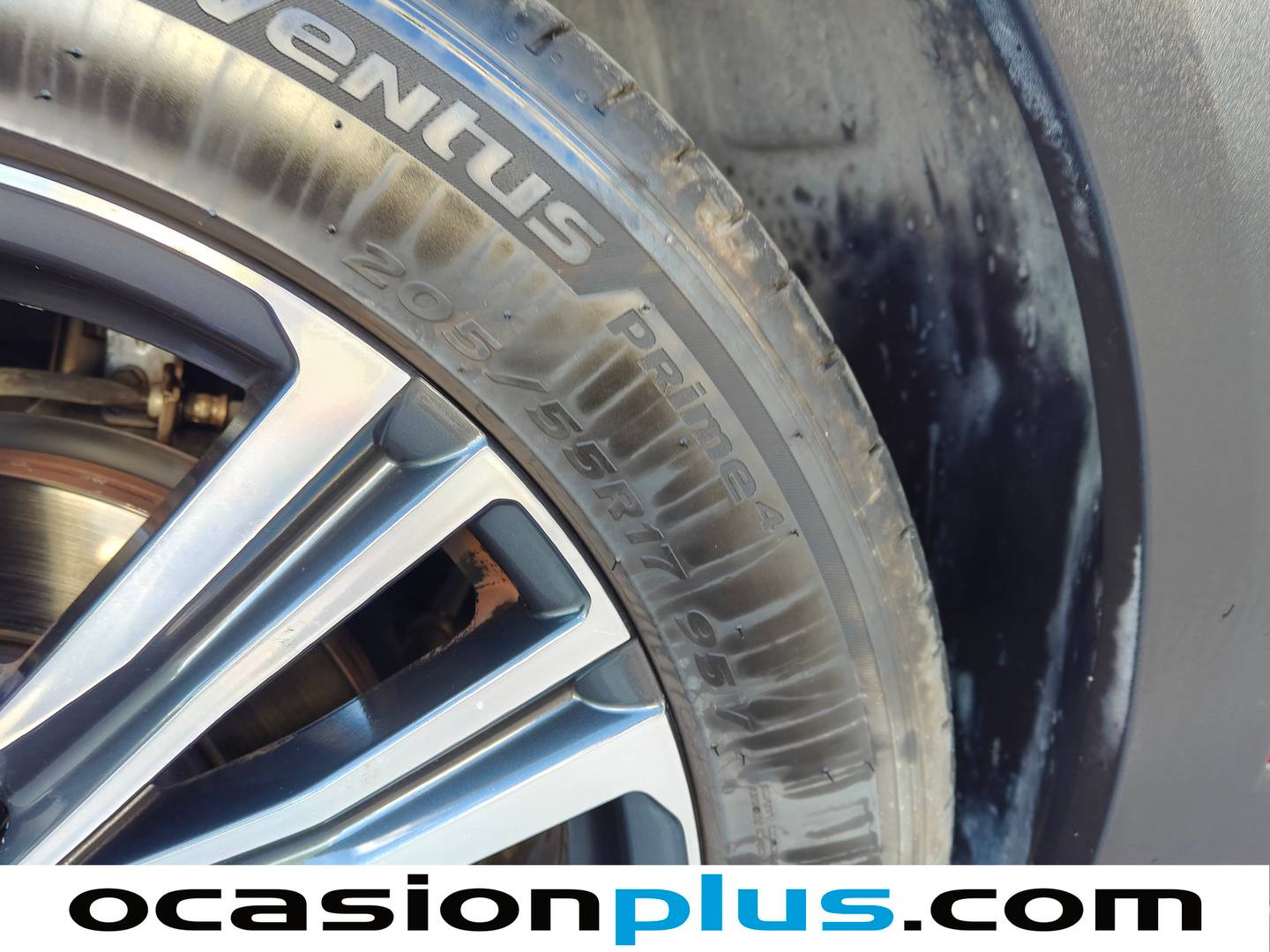 Seat Arona Seat Arona 1.0 TSI Ecomotive Xcellence (115 CV) al mejor precio